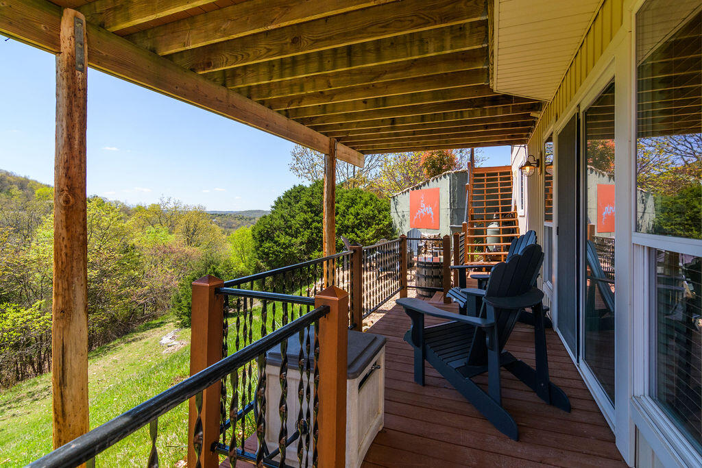 386 Slane Chapel Road Property Photo 45