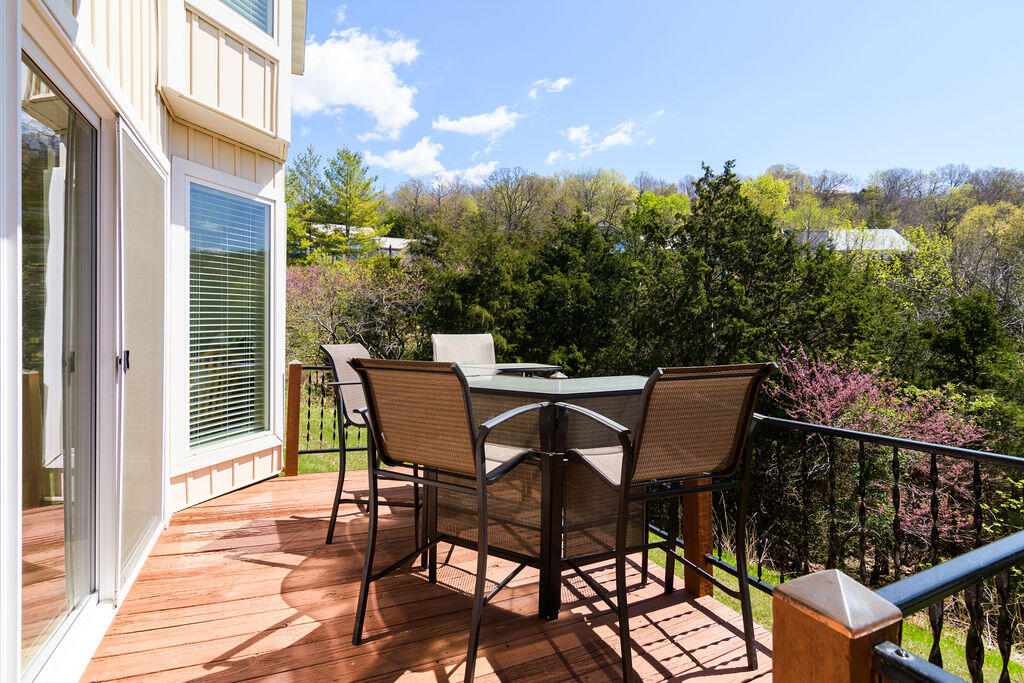 386 Slane Chapel Road Property Photo 47