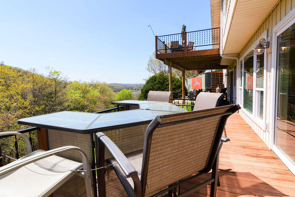 386 Slane Chapel Road Property Photo 48