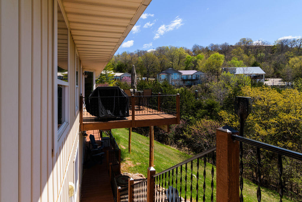 386 Slane Chapel Road Property Photo 53