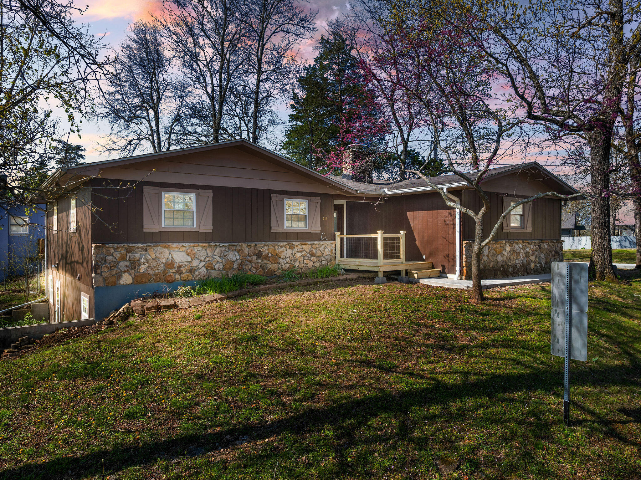 112 Vin Villa Property Photo 2