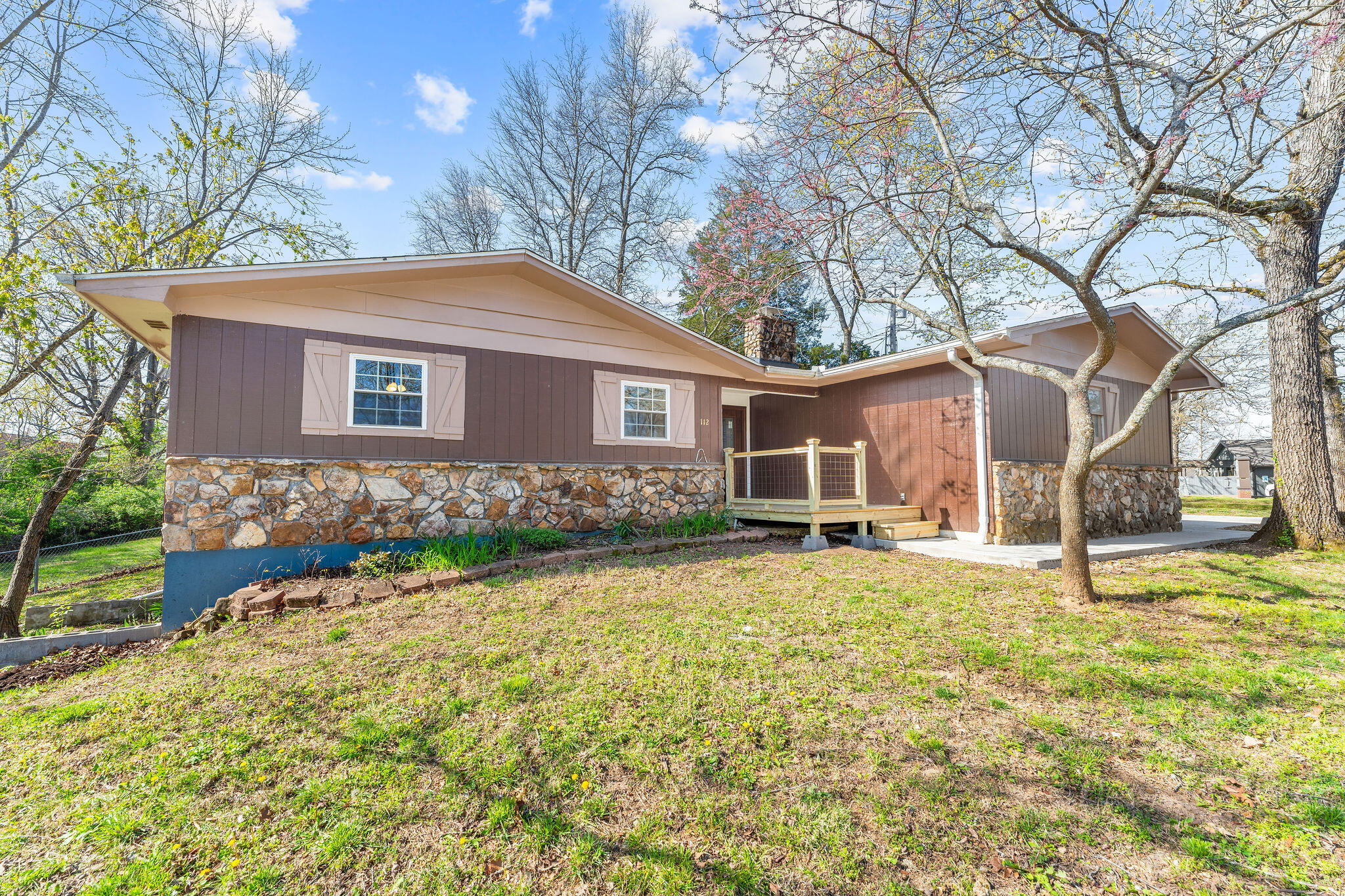 112 Vin Villa Property Photo 3