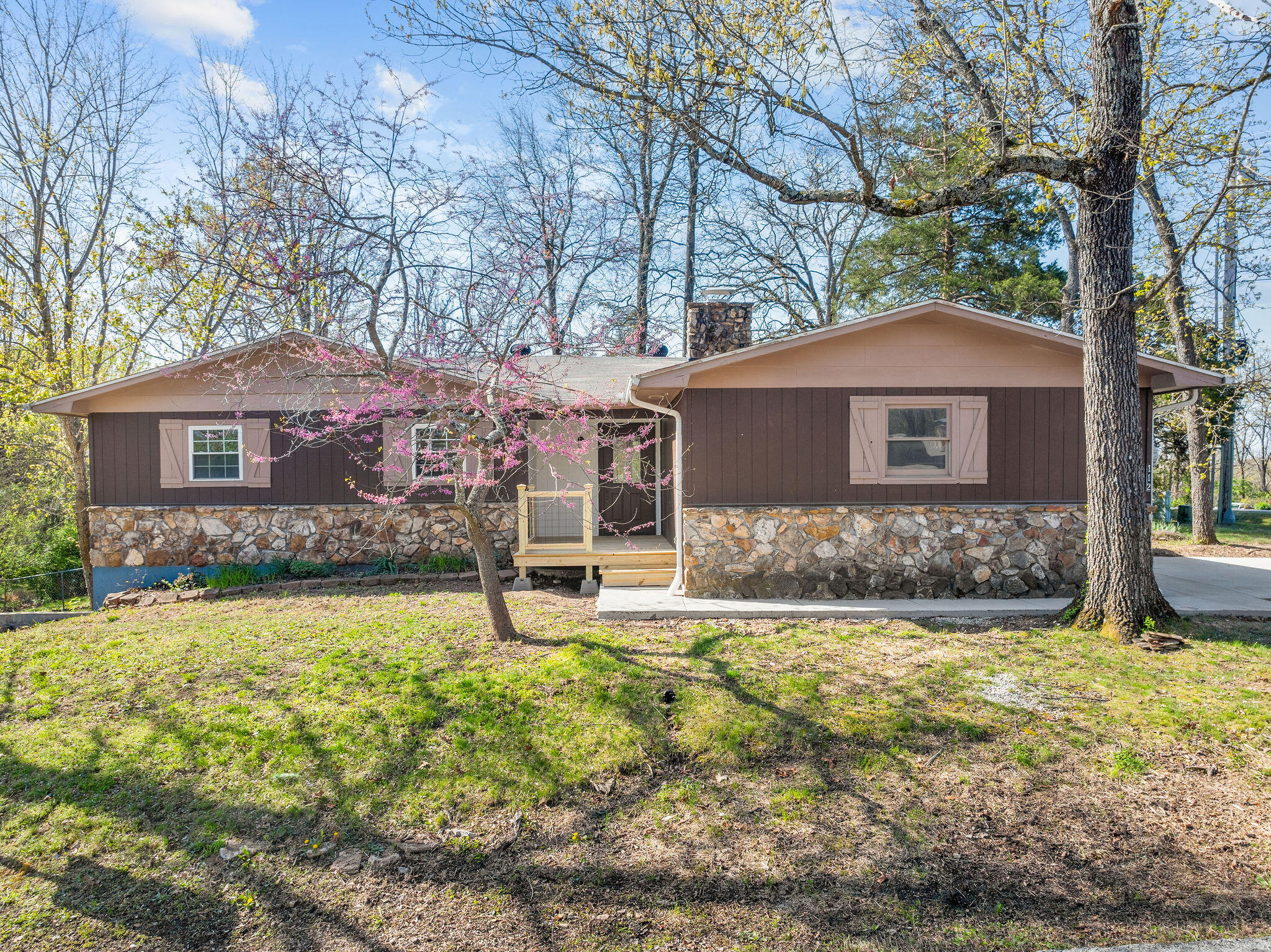 112 Vin Villa Property Photo 4