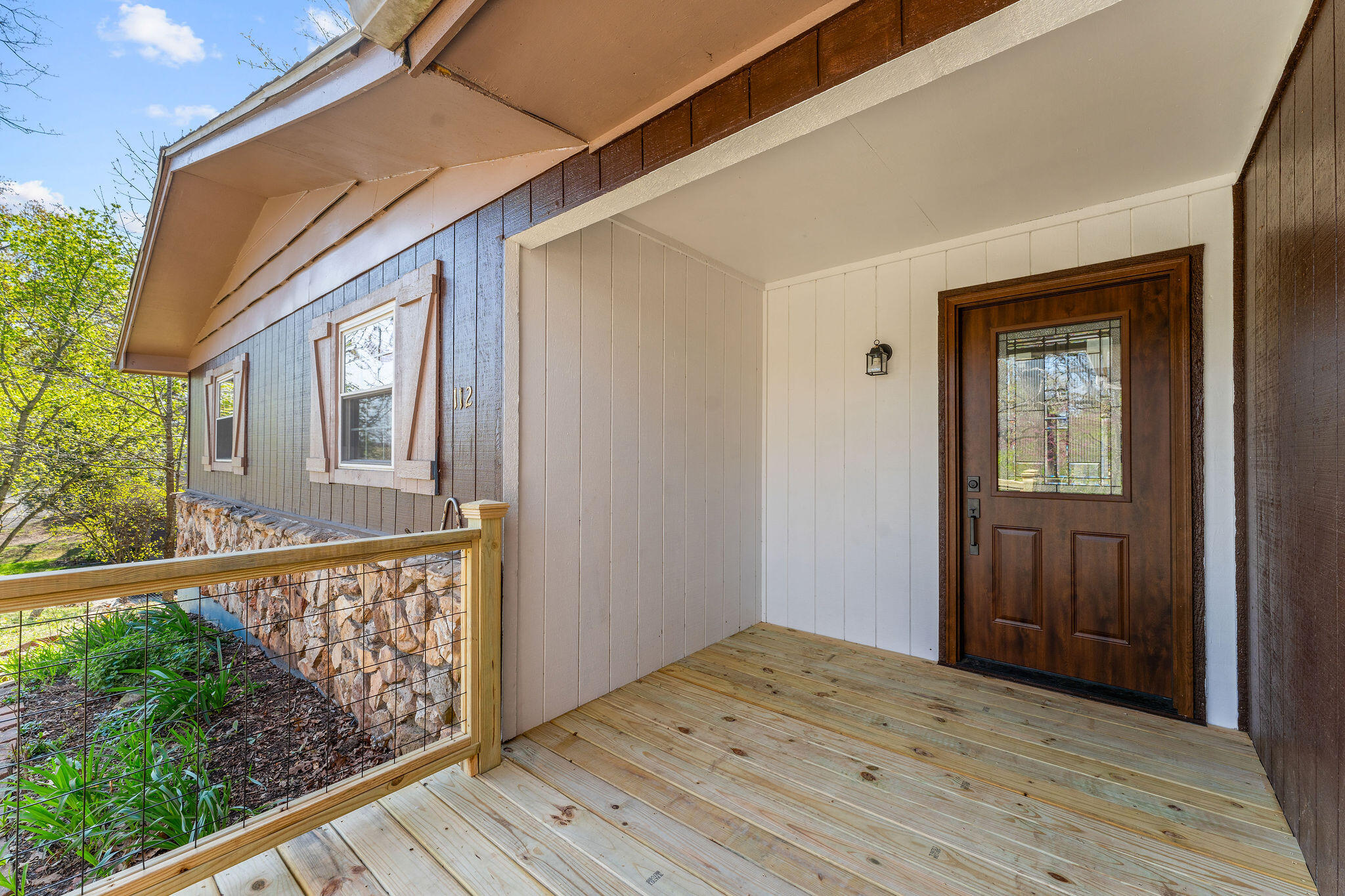 112 Vin Villa Property Photo 5