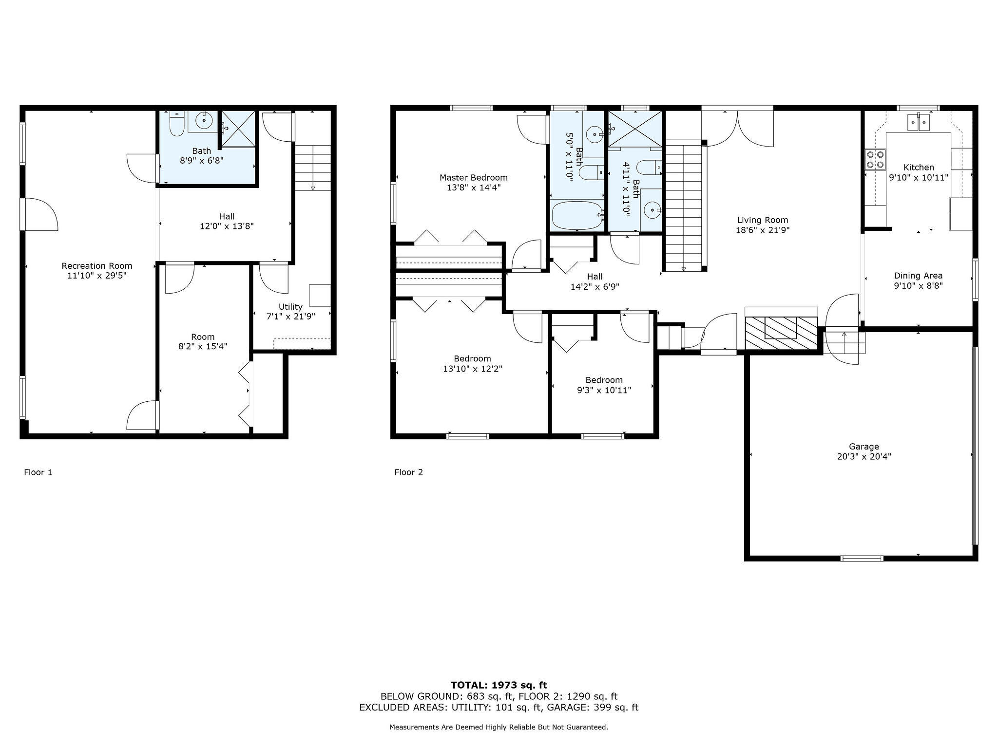 112 Vin Villa Property Photo 6
