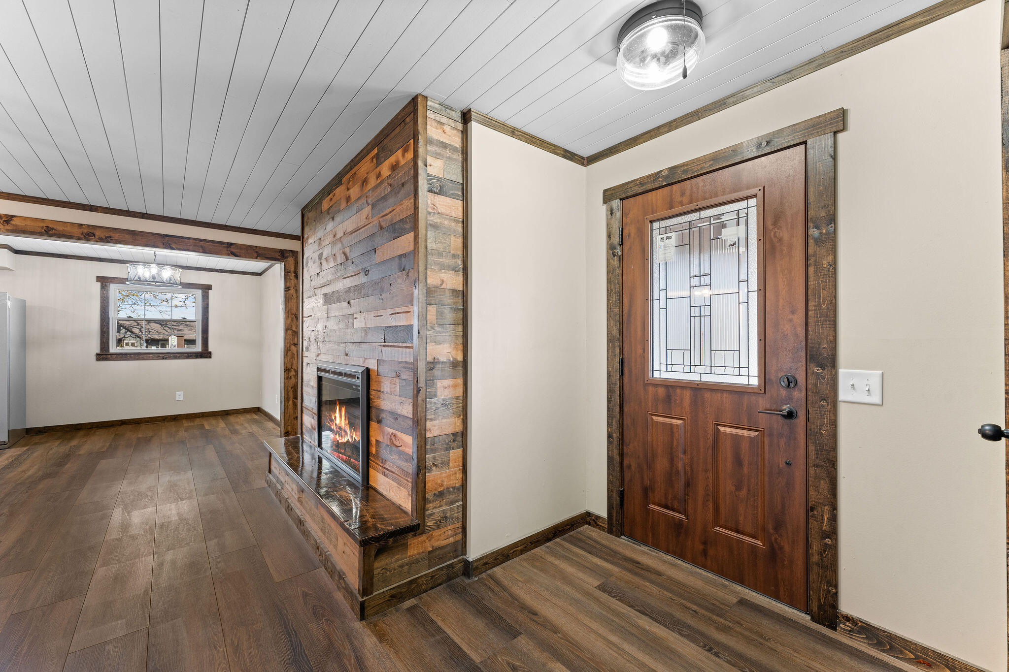 112 Vin Villa Property Photo 8