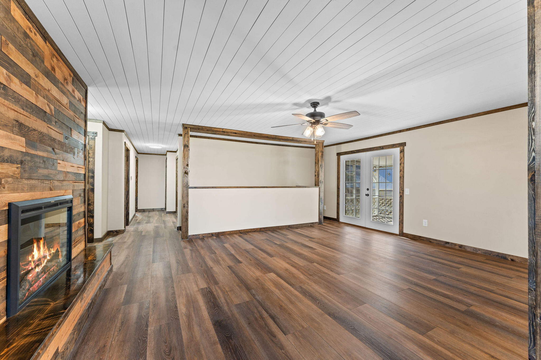 112 Vin Villa Property Photo 9