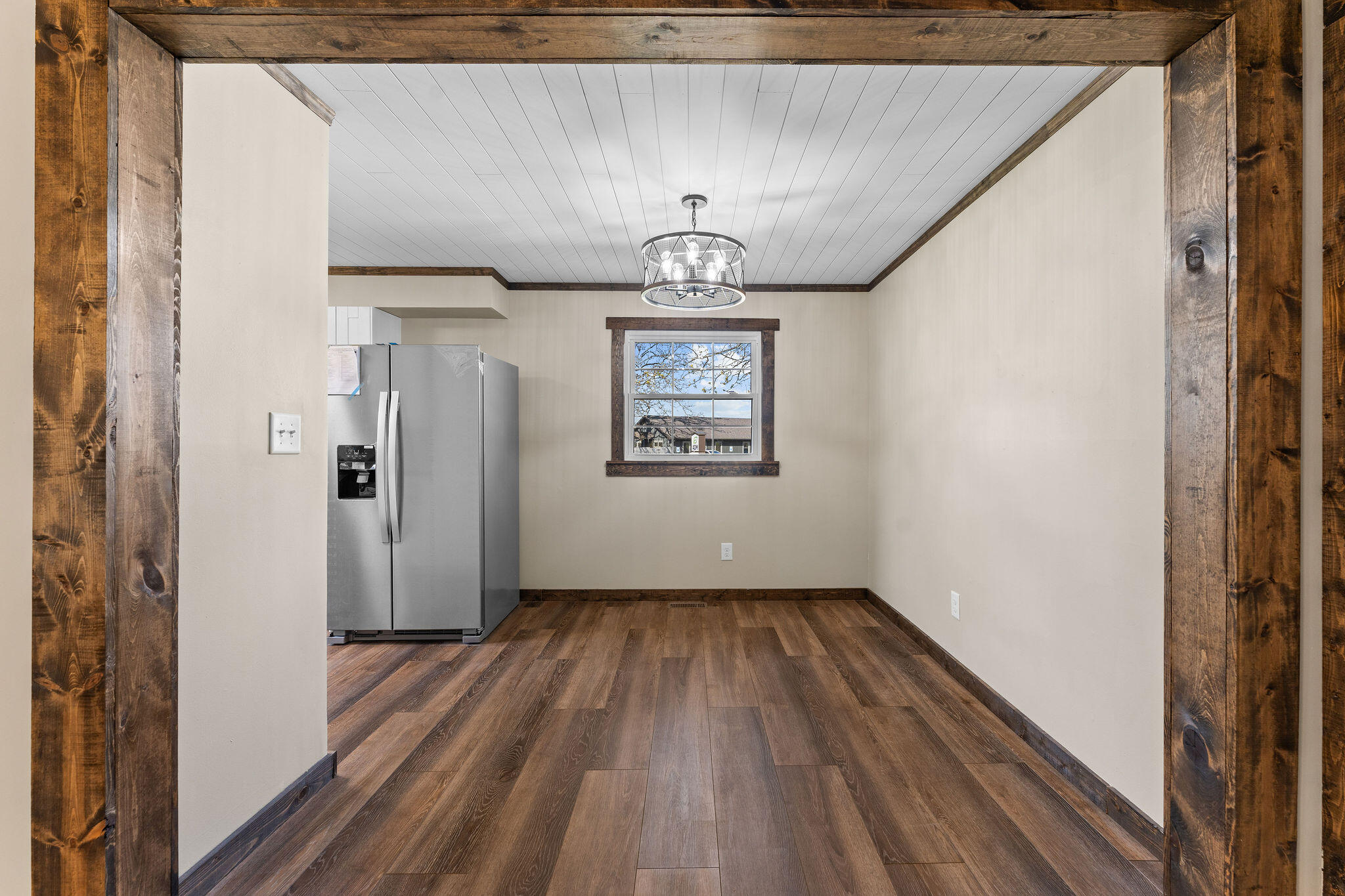 112 Vin Villa Property Photo 11