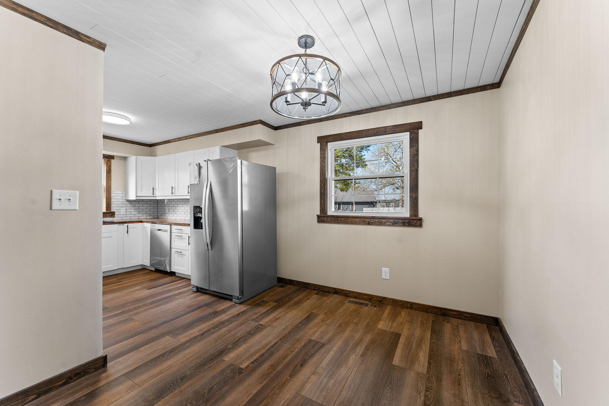 112 Vin Villa Property Photo 12
