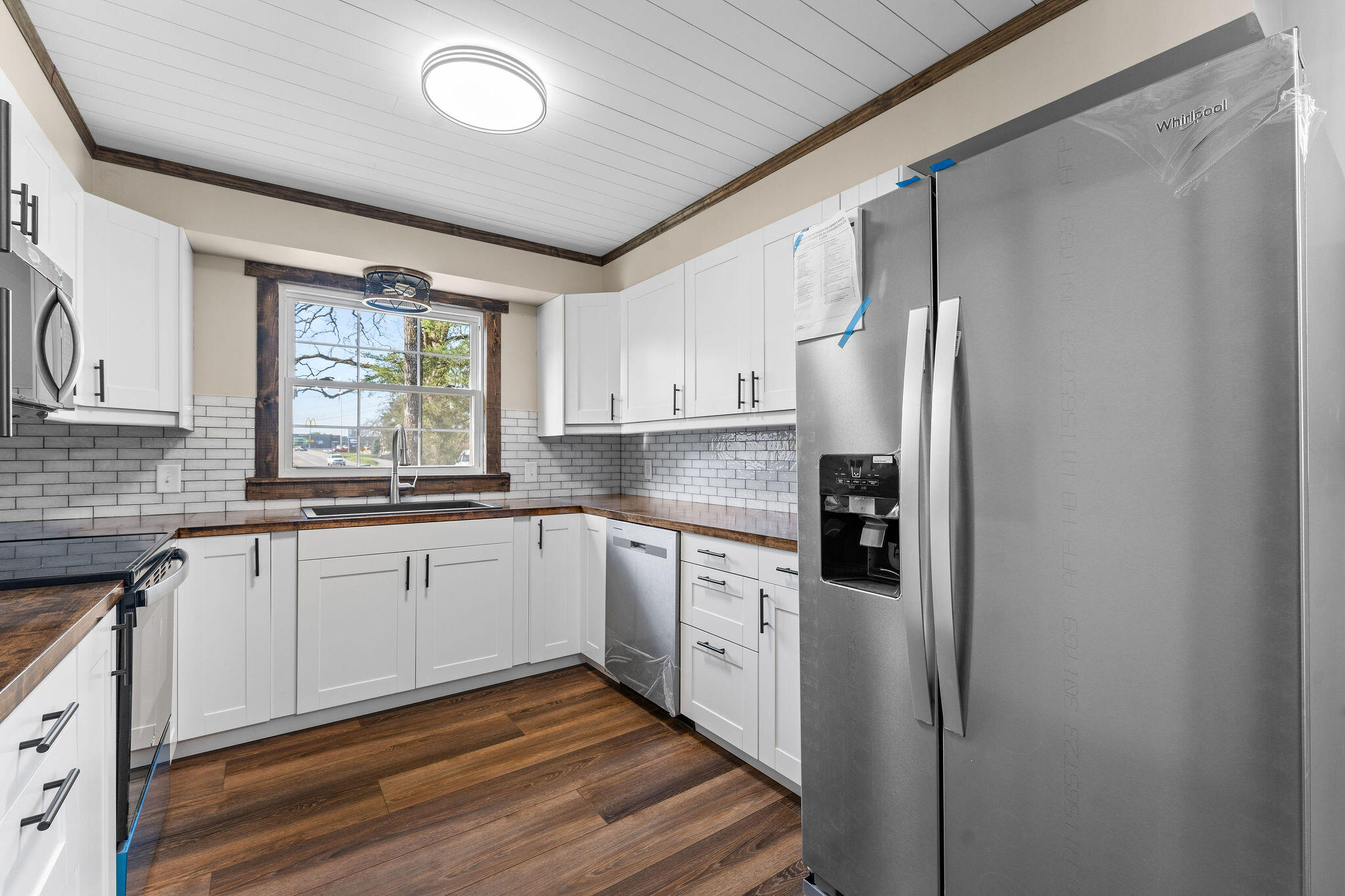 112 Vin Villa Property Photo 13