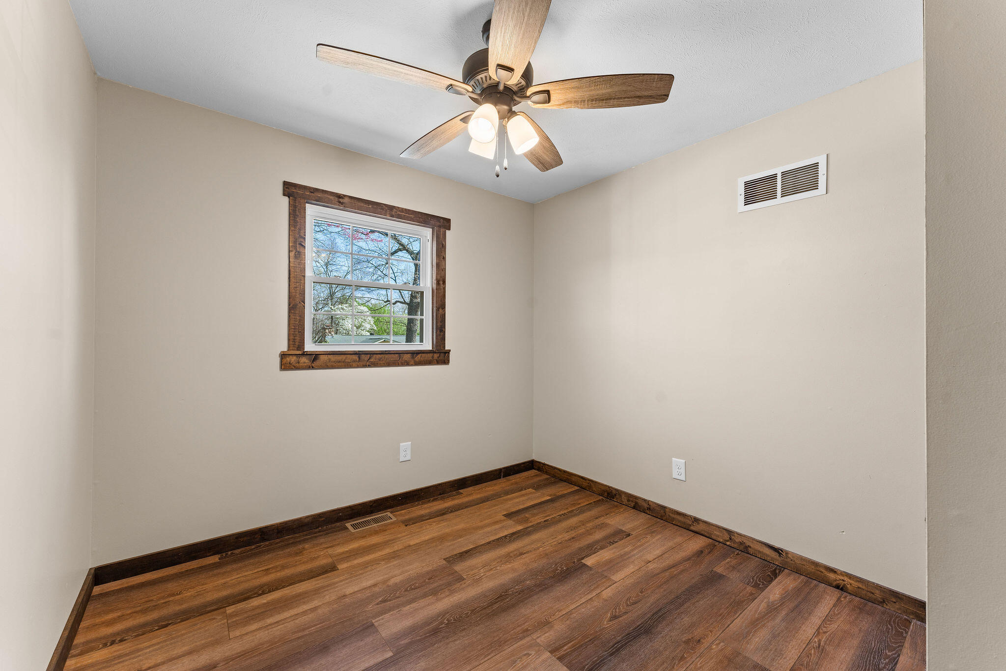 112 Vin Villa Property Photo 16