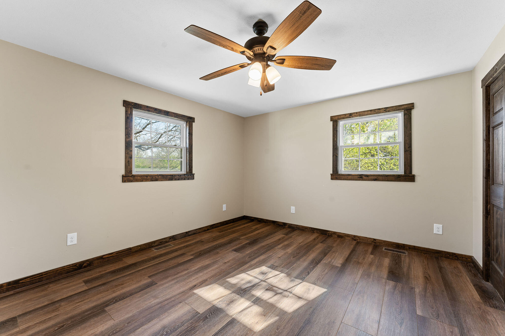 112 Vin Villa Property Photo 19
