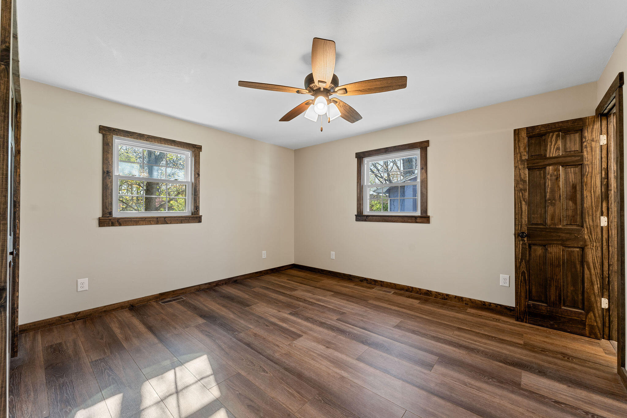 112 Vin Villa Property Photo 21