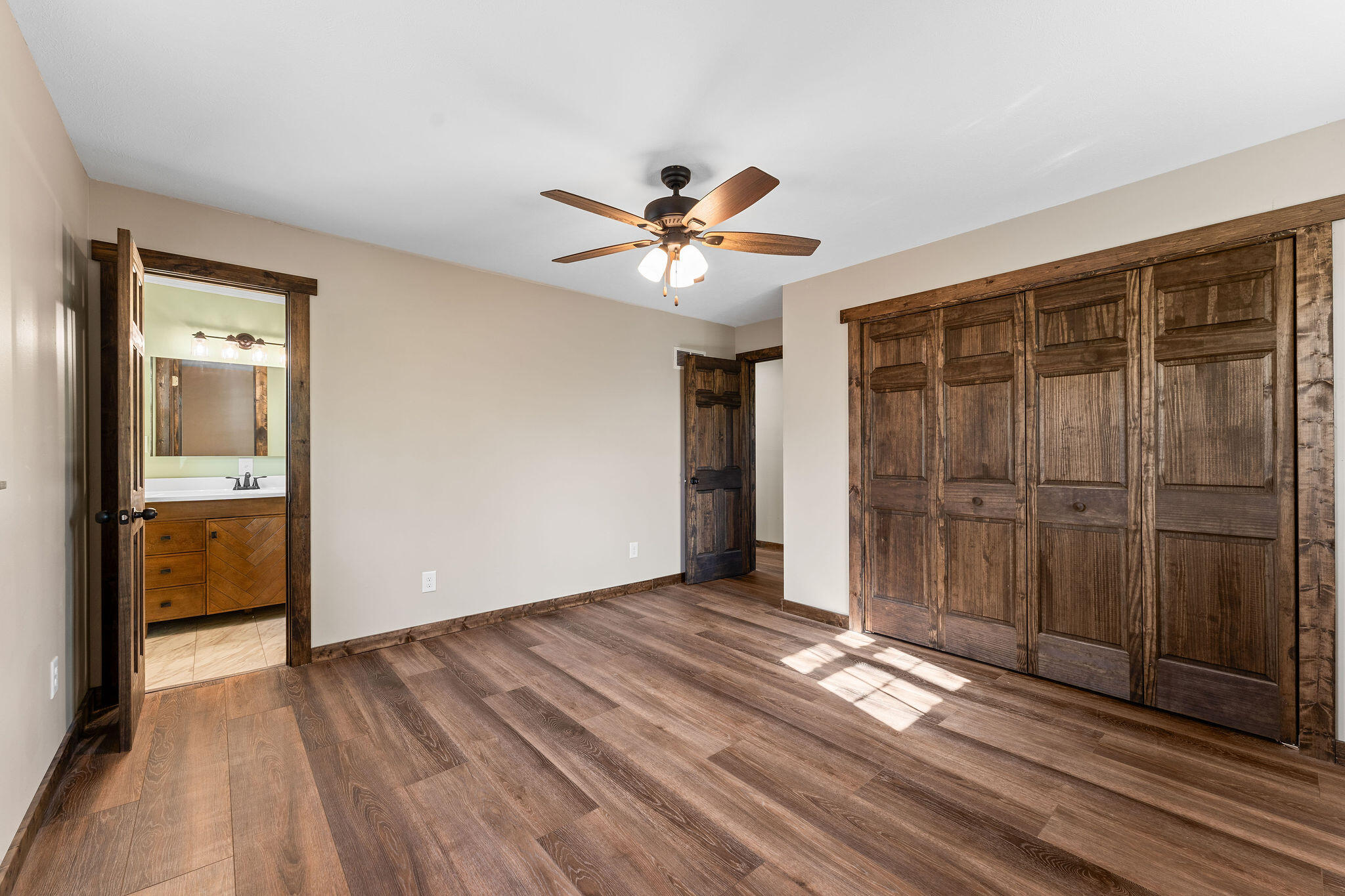 112 Vin Villa Property Photo 22