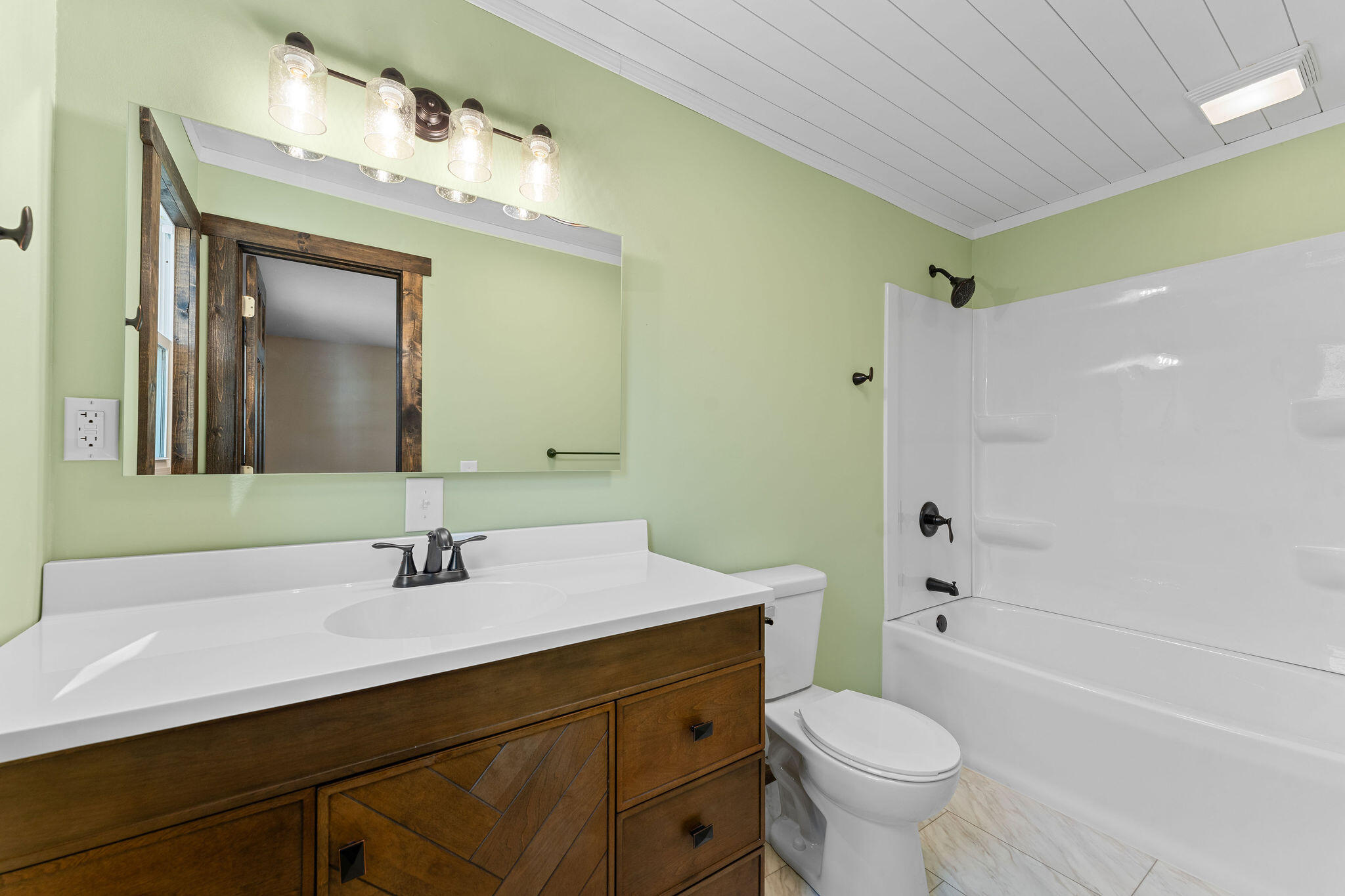 112 Vin Villa Property Photo 23