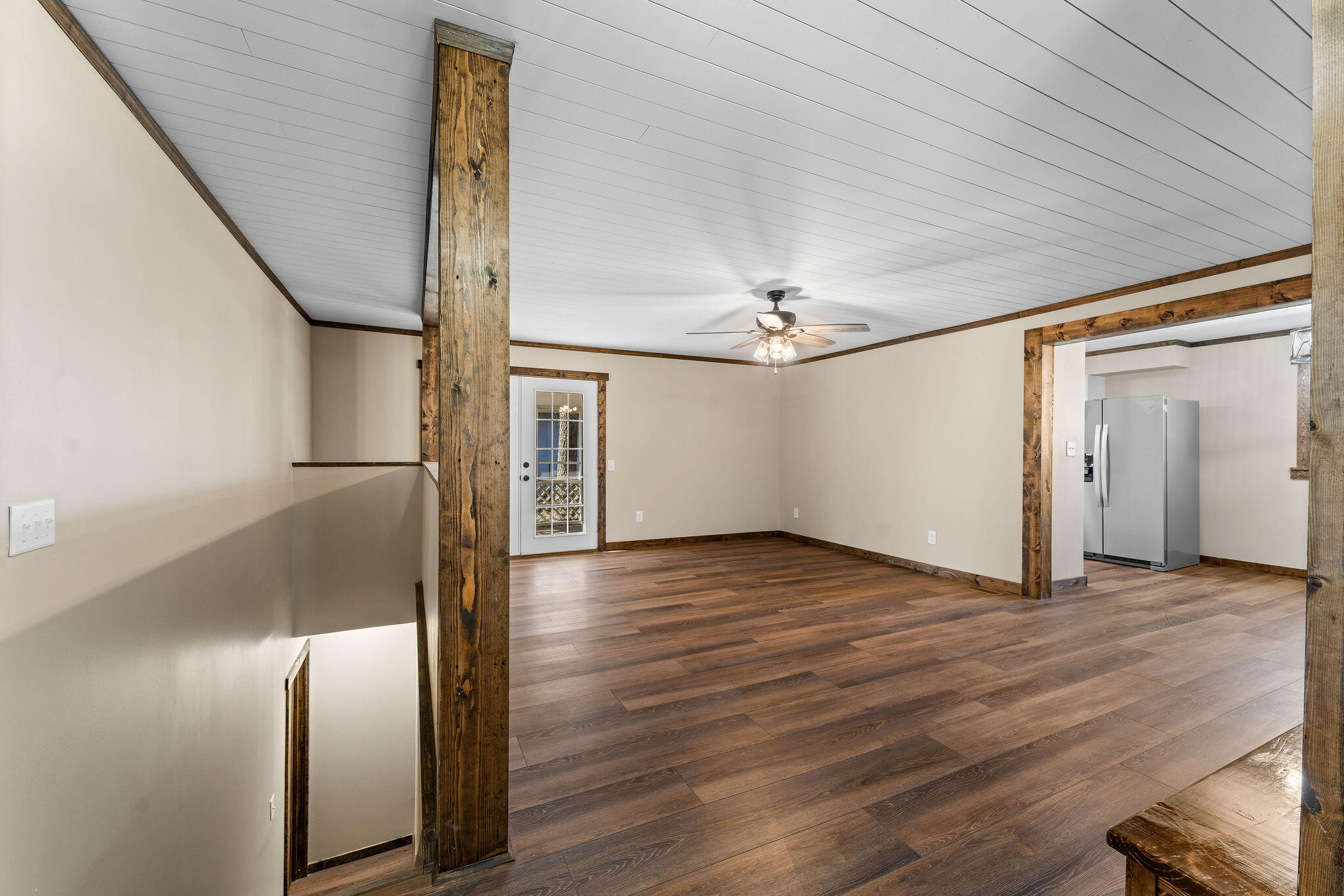 112 Vin Villa Property Photo 24