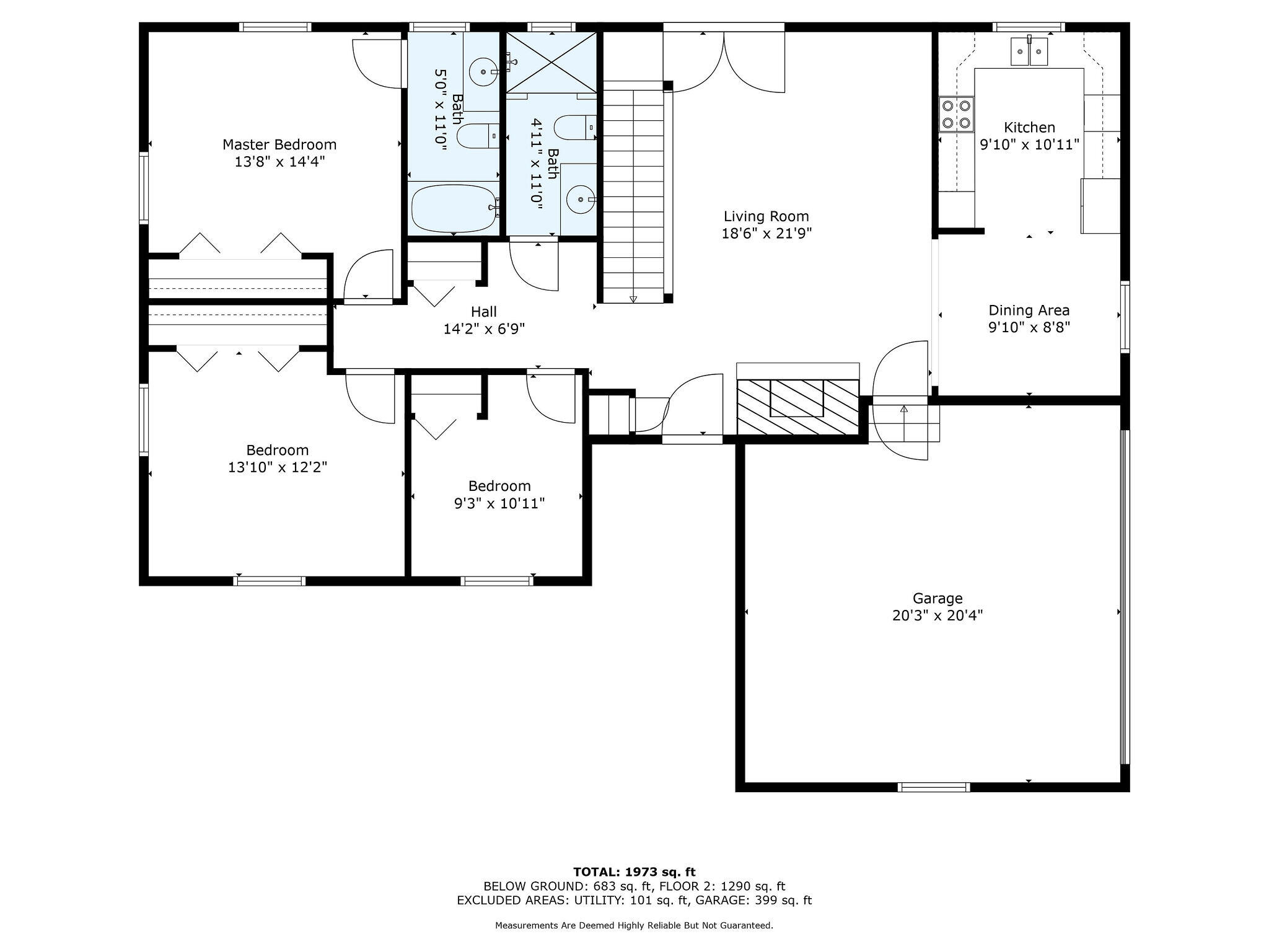 112 Vin Villa Property Photo 25