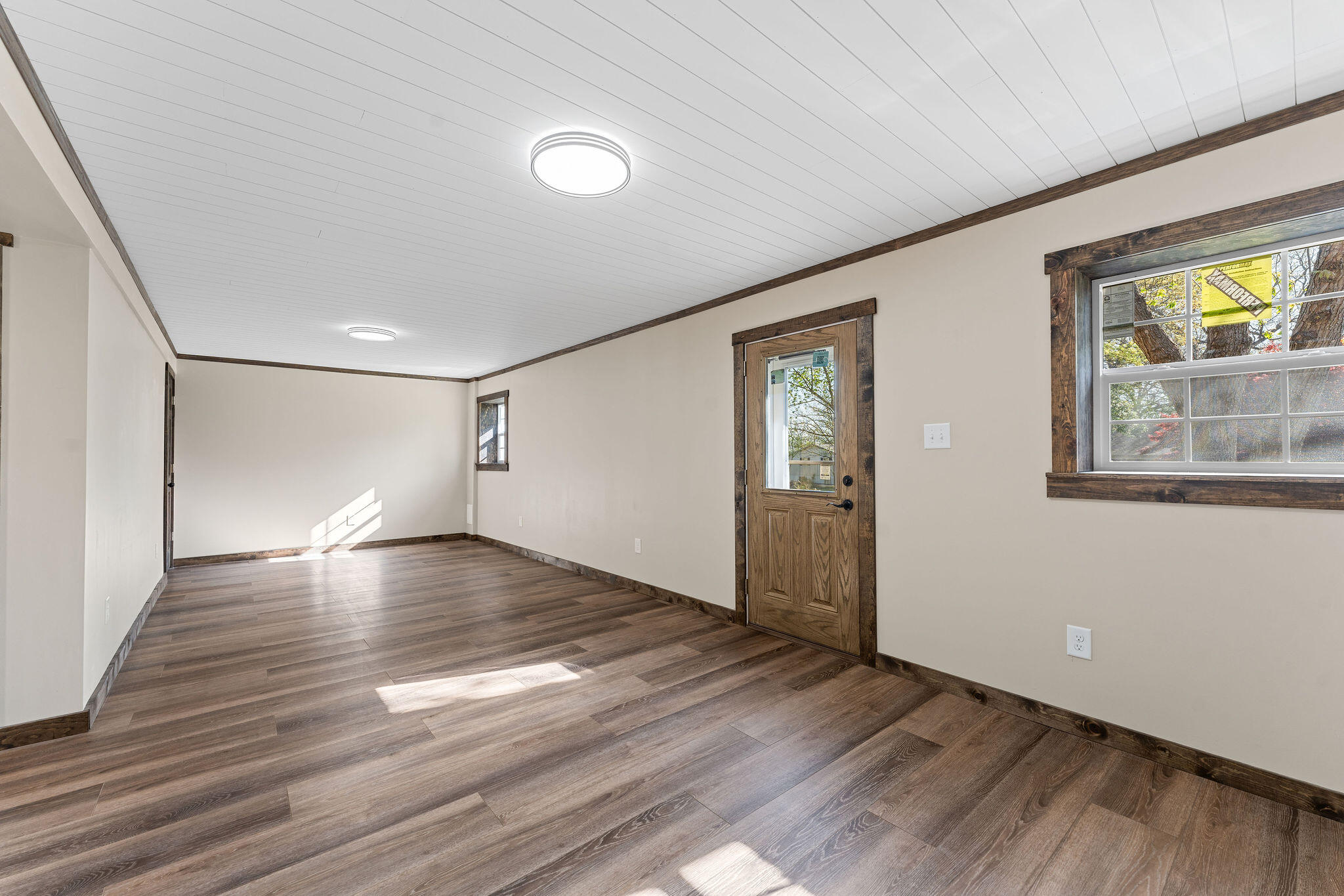 112 Vin Villa Property Photo 26