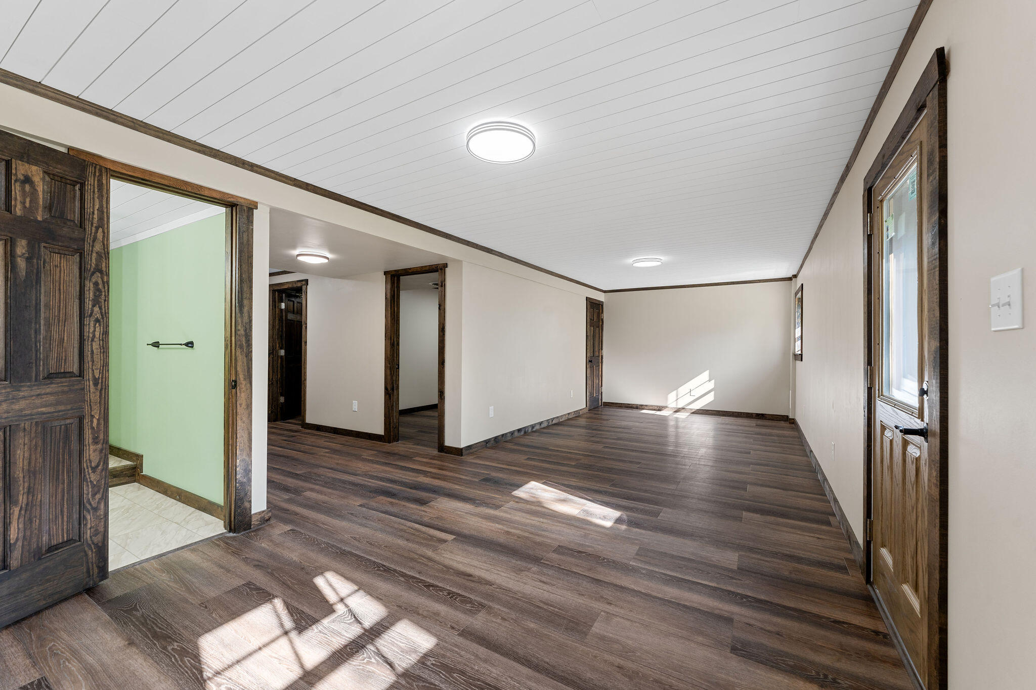 112 Vin Villa Property Photo 27