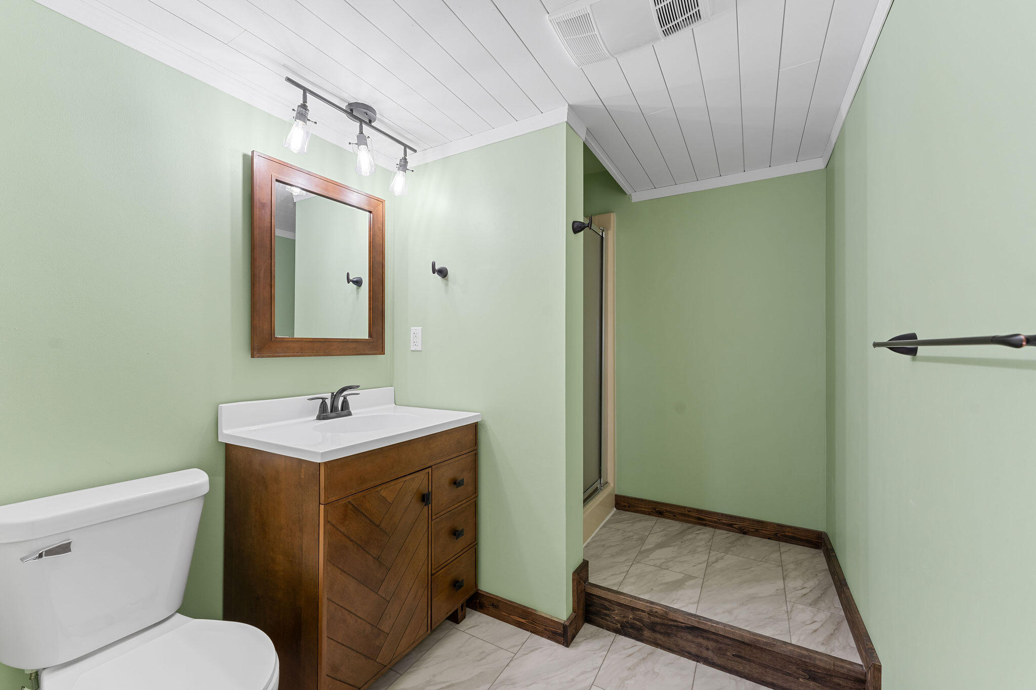 112 Vin Villa Property Photo 28