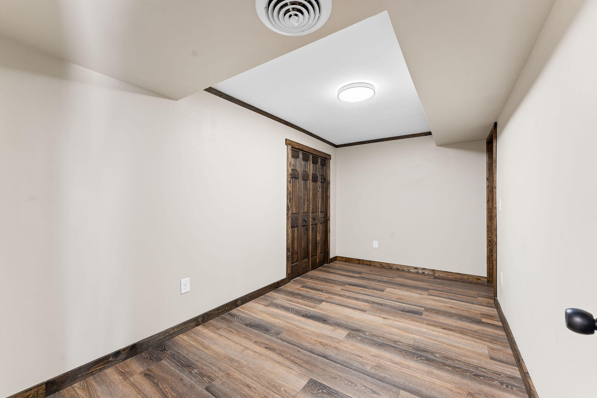 112 Vin Villa Property Photo 29