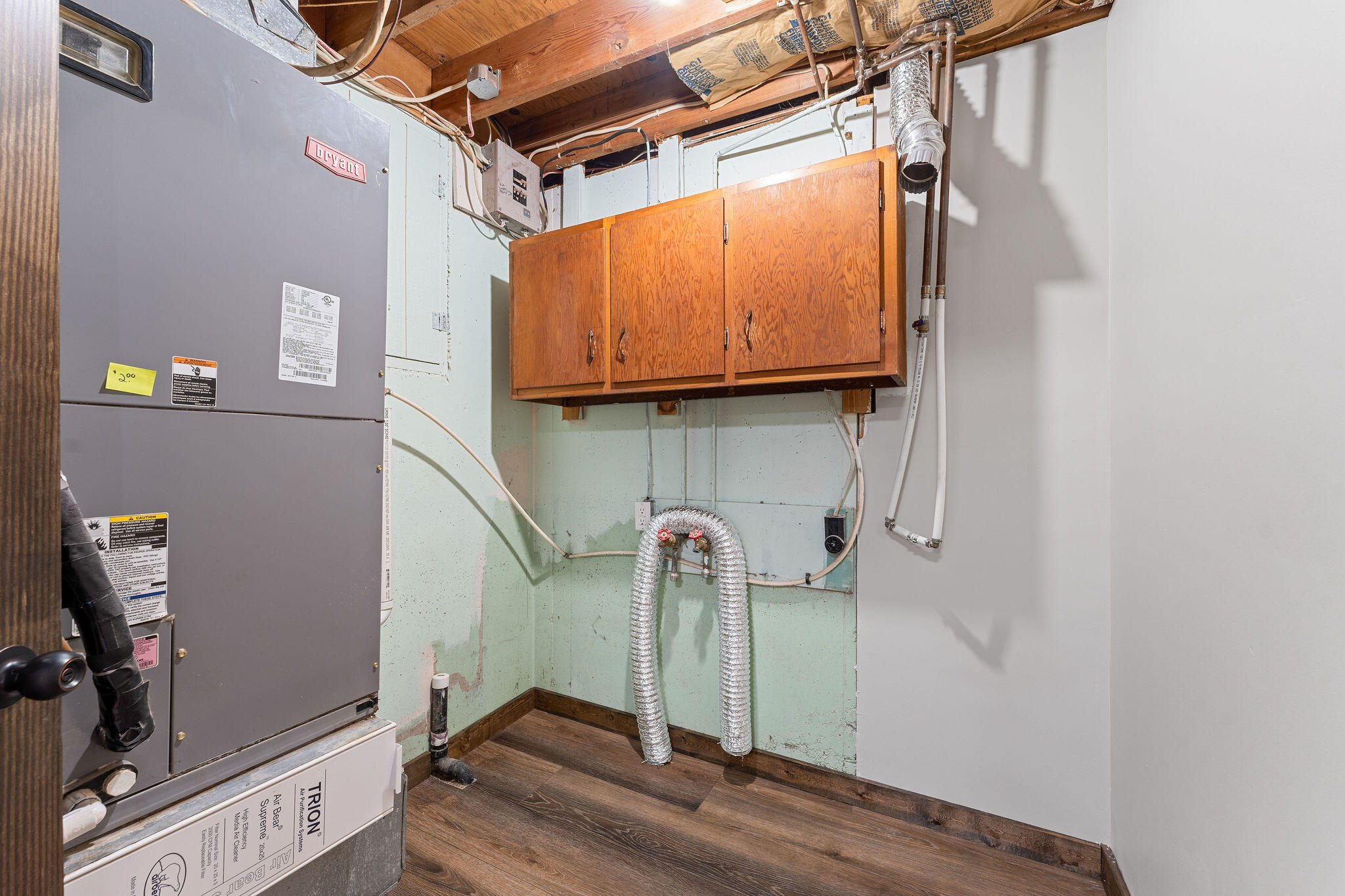 112 Vin Villa Property Photo 30