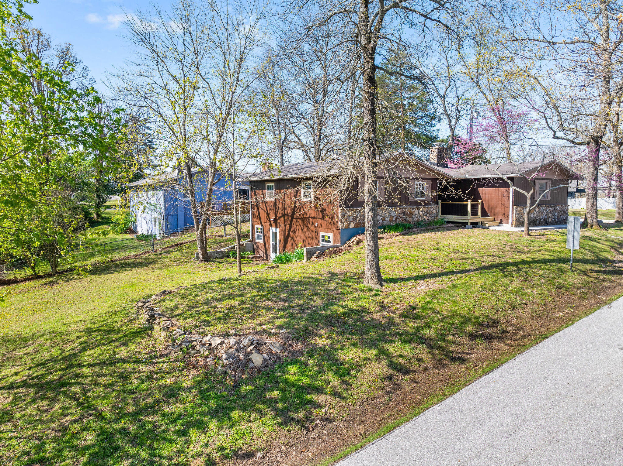 112 Vin Villa Property Photo 32