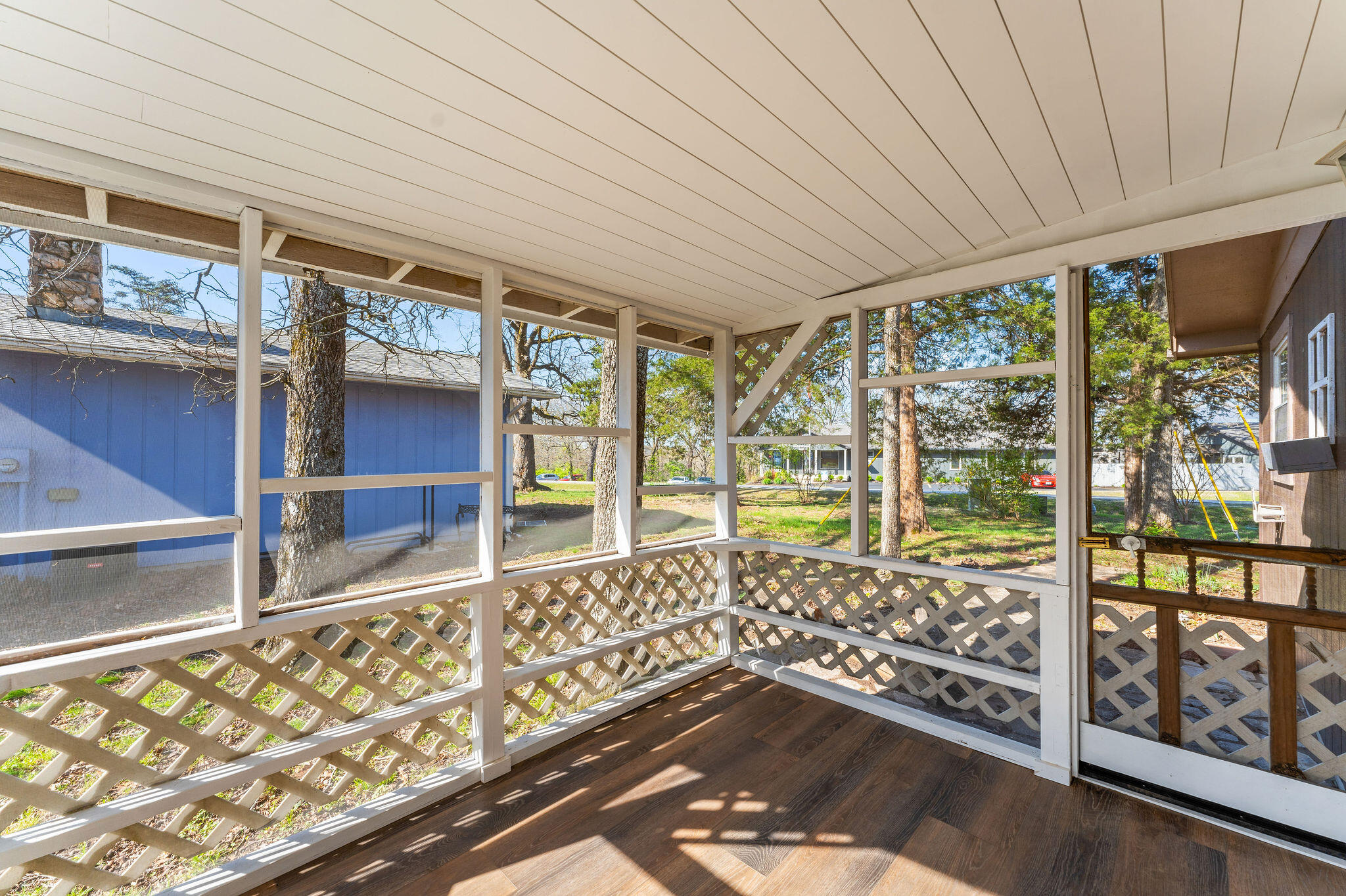 112 Vin Villa Property Photo 34