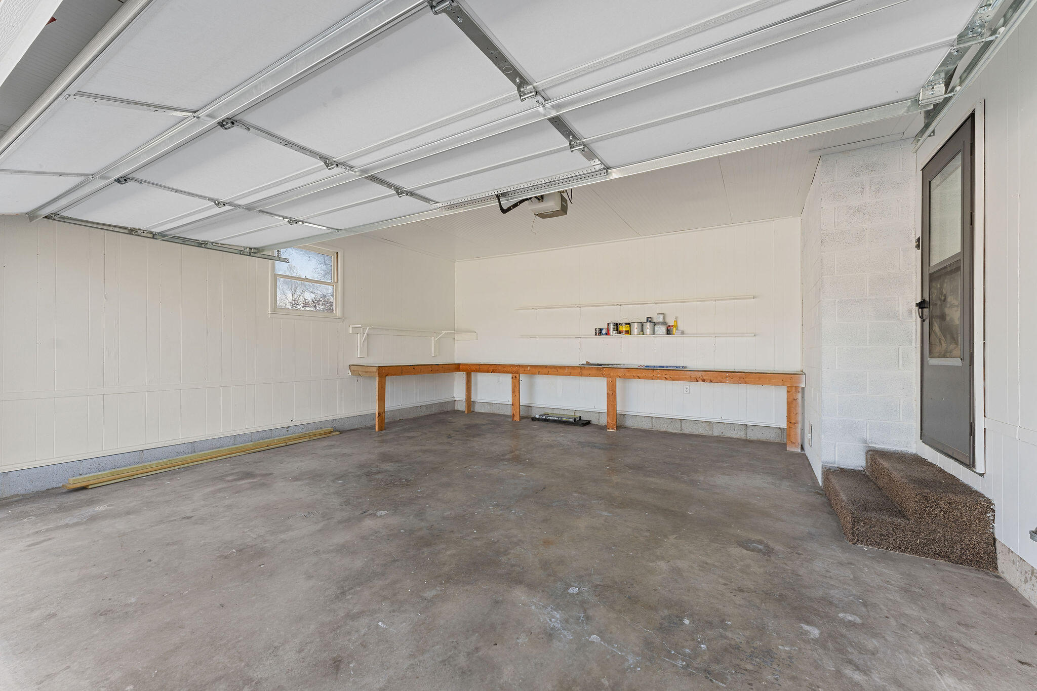 112 Vin Villa Property Photo 35