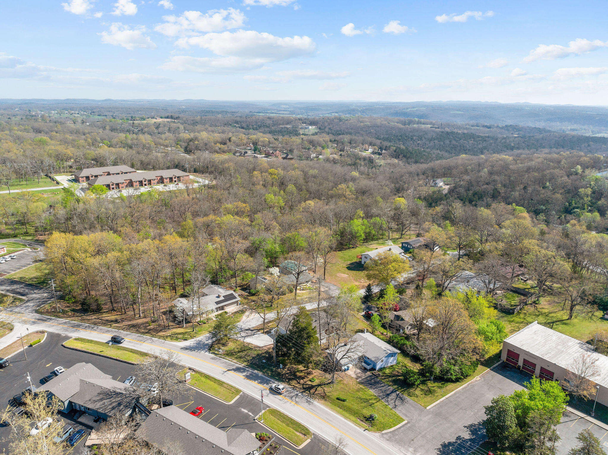 112 Vin Villa Property Photo 36