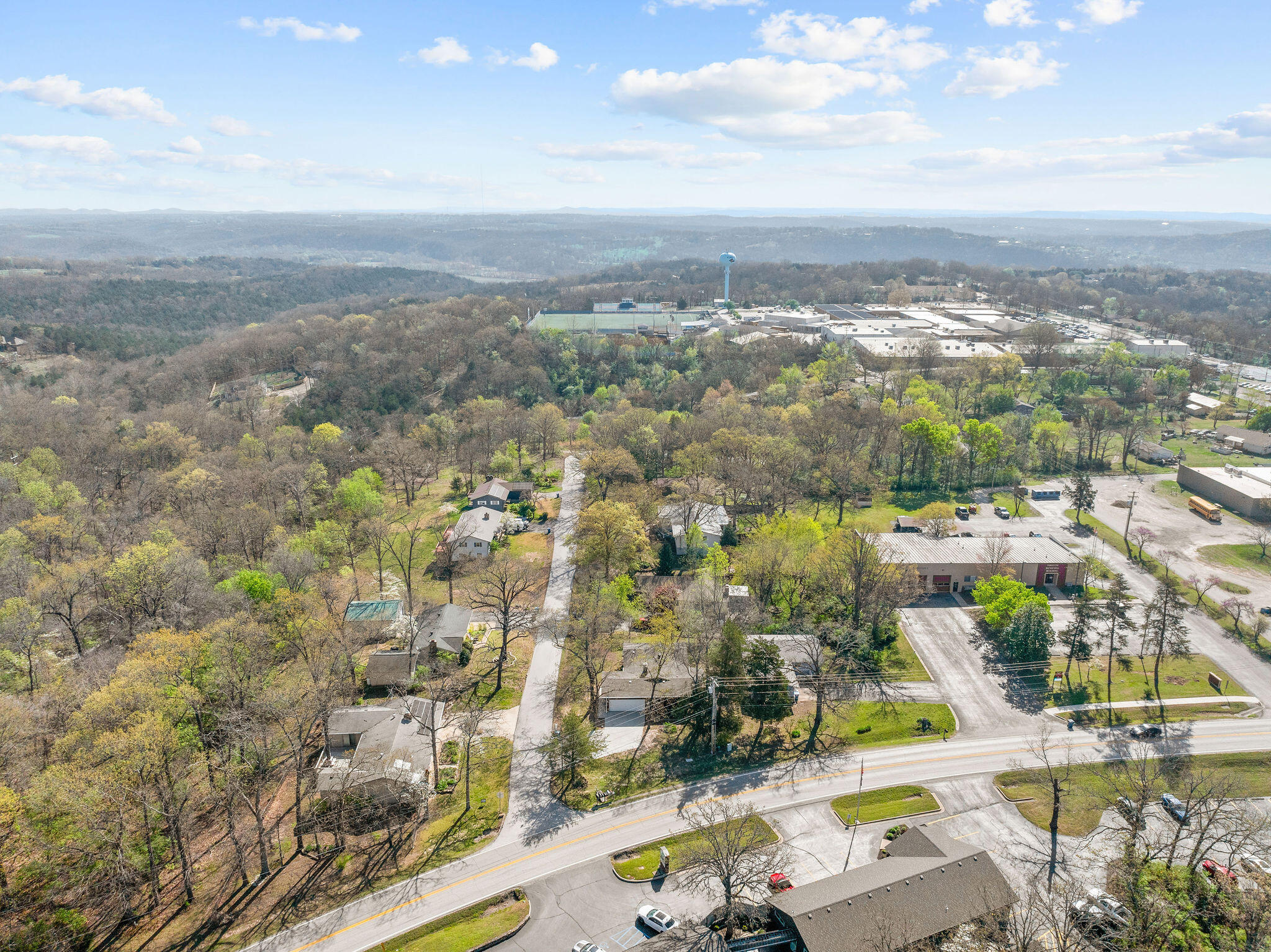 112 Vin Villa Property Photo 37