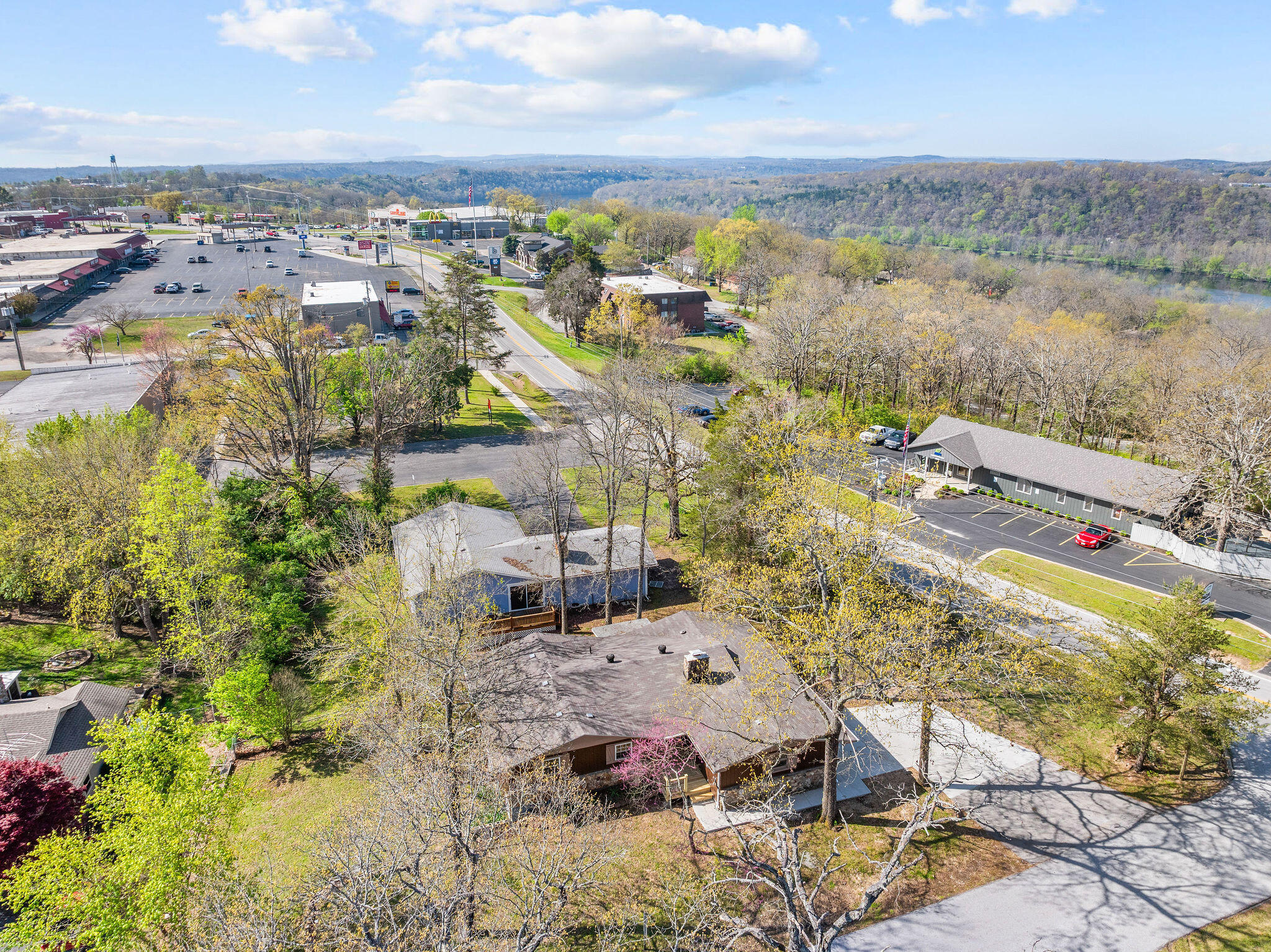 112 Vin Villa Property Photo 40