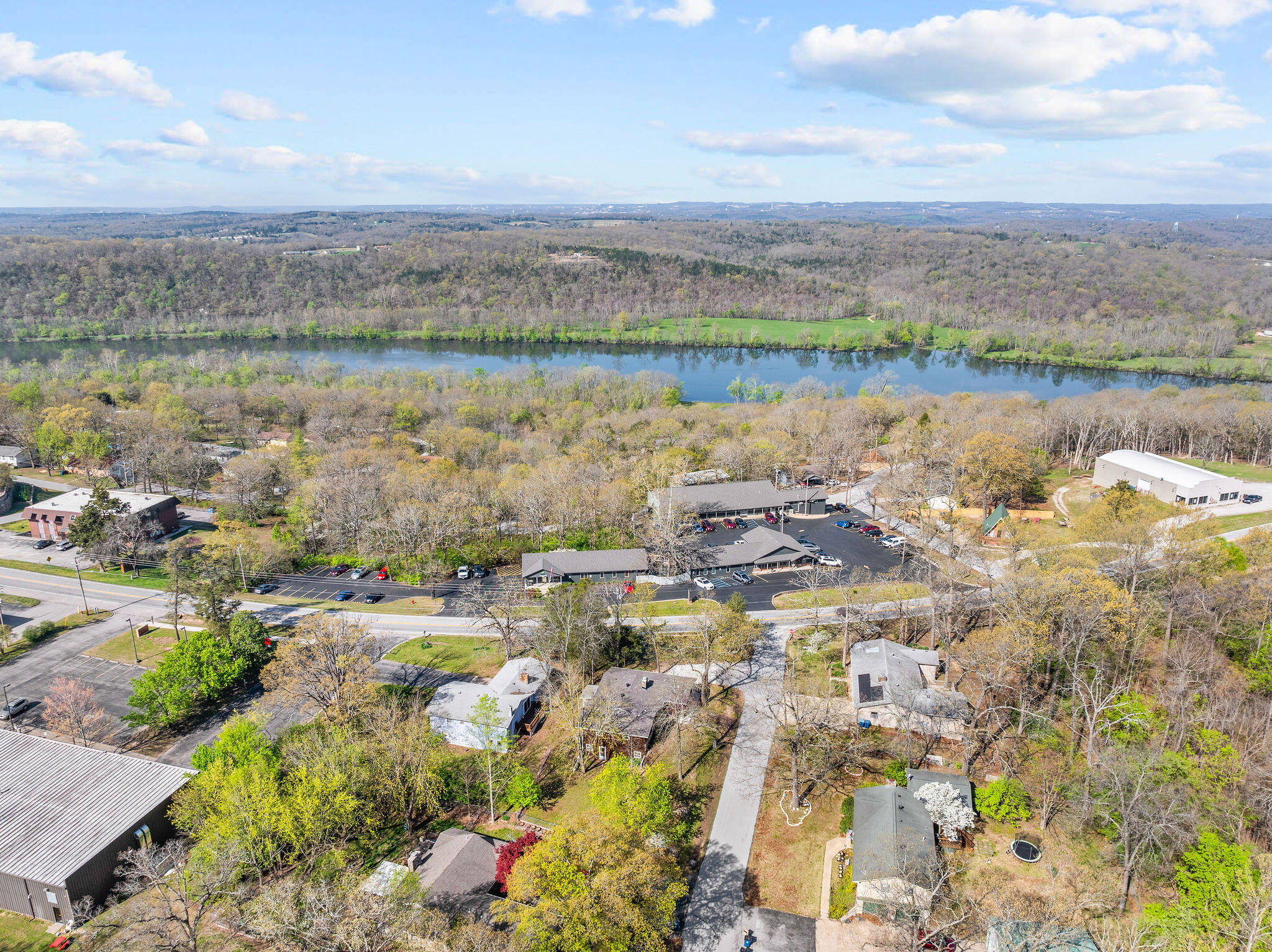 112 Vin Villa Property Photo 44