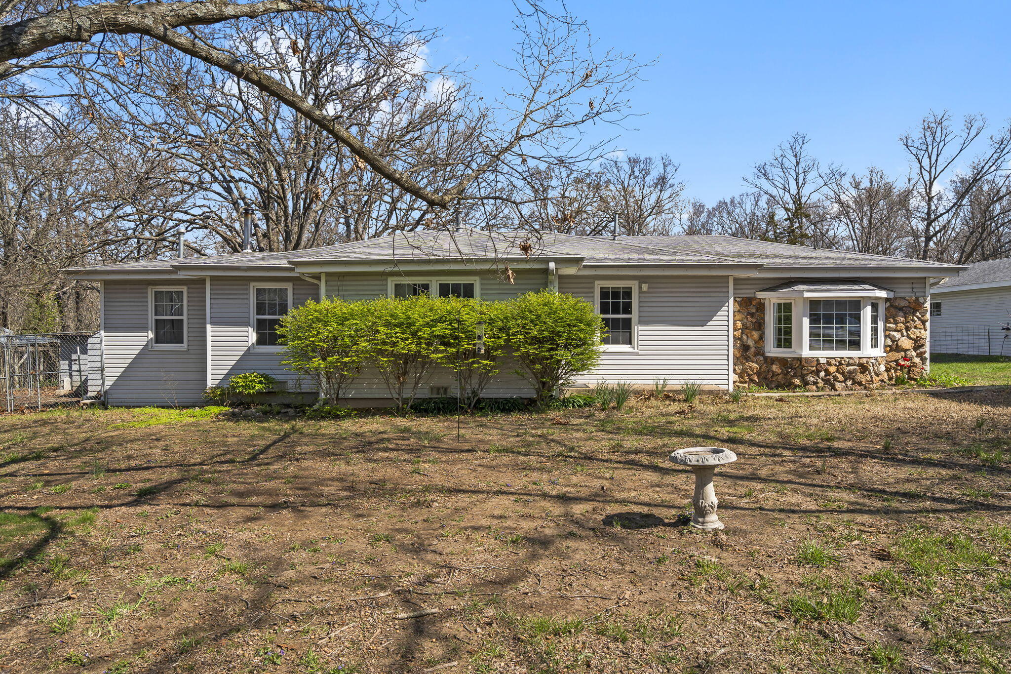 8937 East Farm Rd 10 Property Photo
