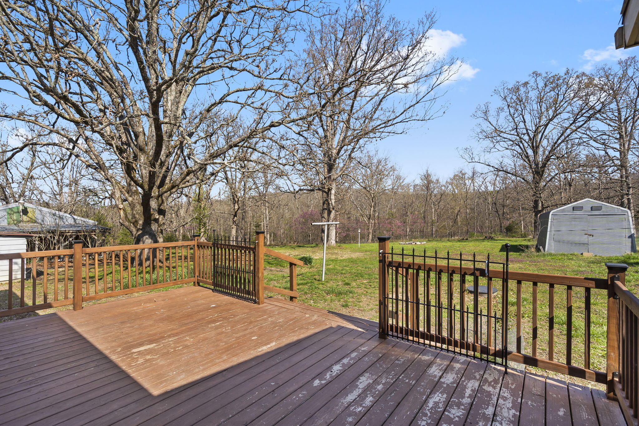 8937 East Farm Rd 10 Property Photo 19