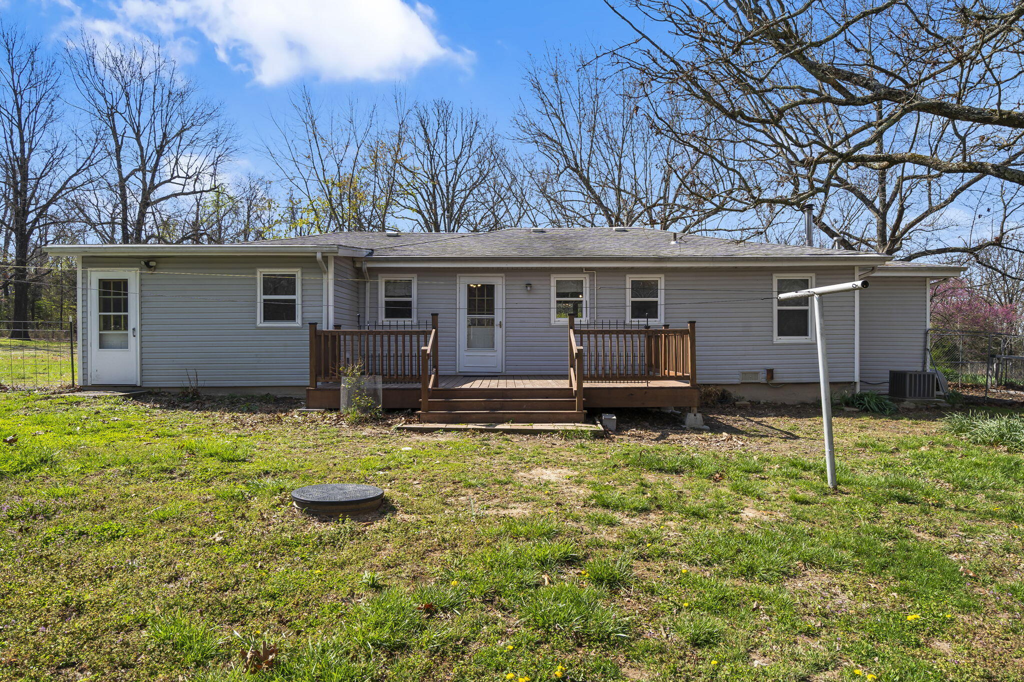 8937 East Farm Rd 10 Property Photo 21