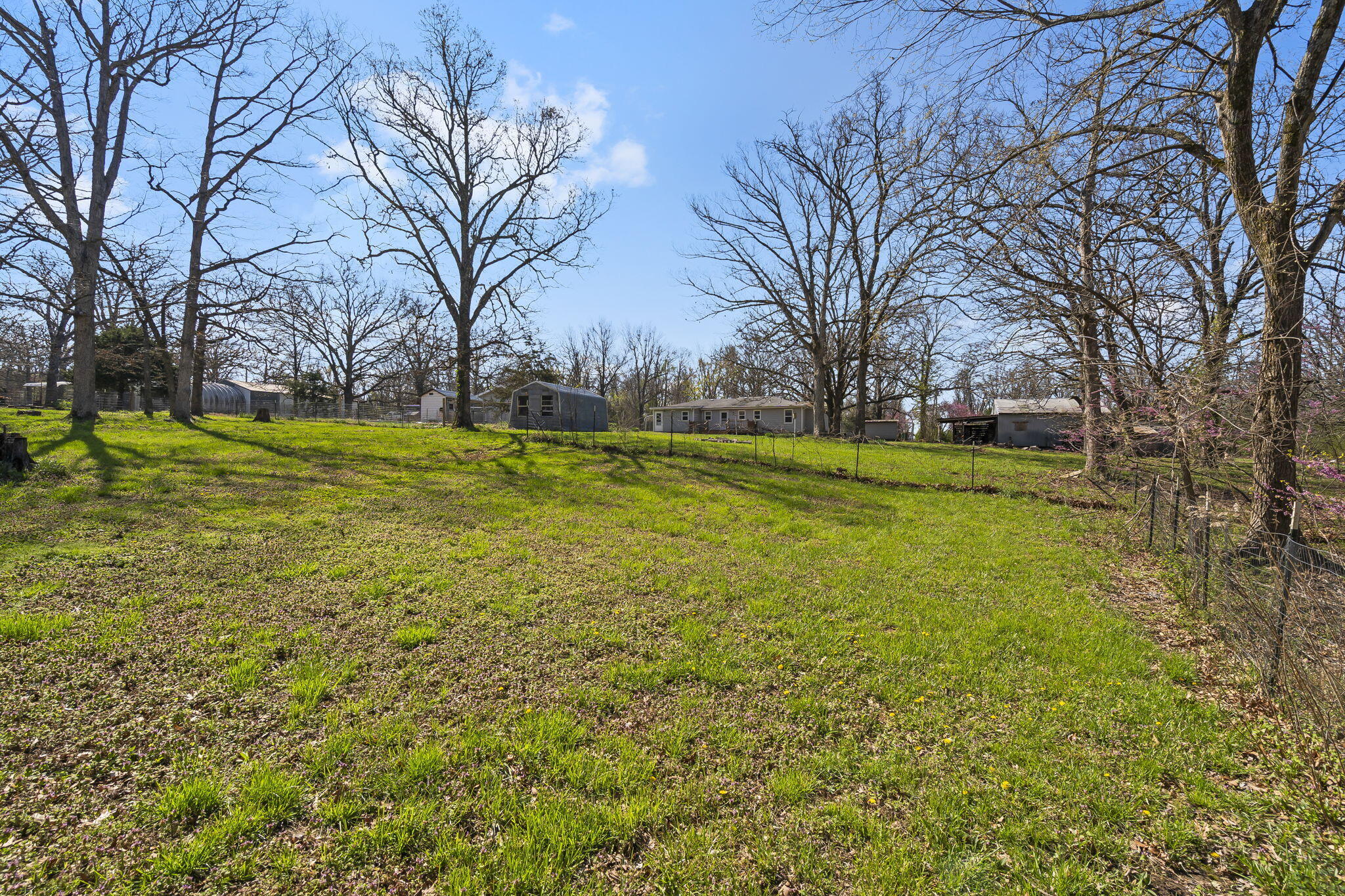 8937 East Farm Rd 10 Property Photo 22