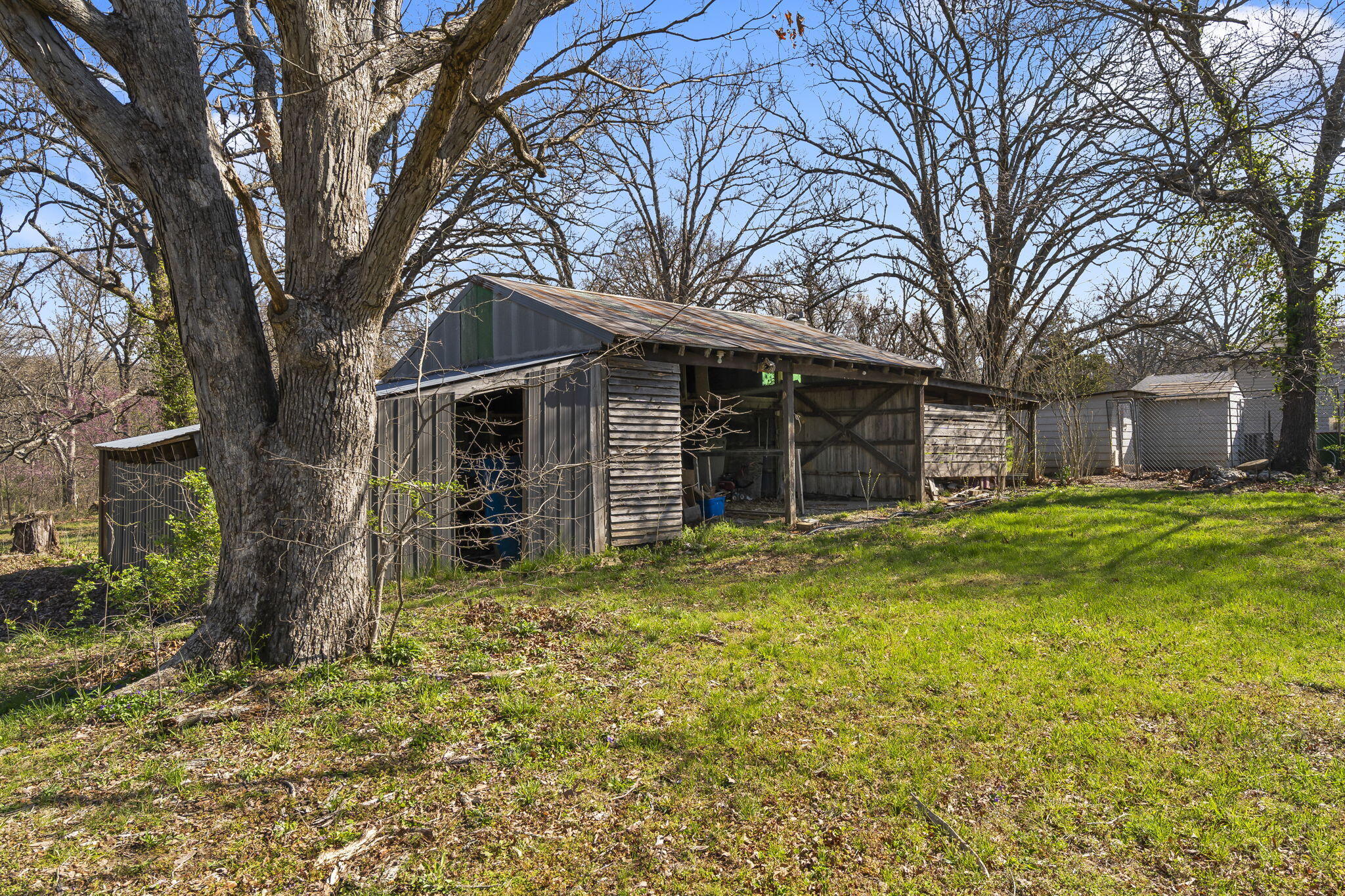 8937 East Farm Rd 10 Property Photo 23