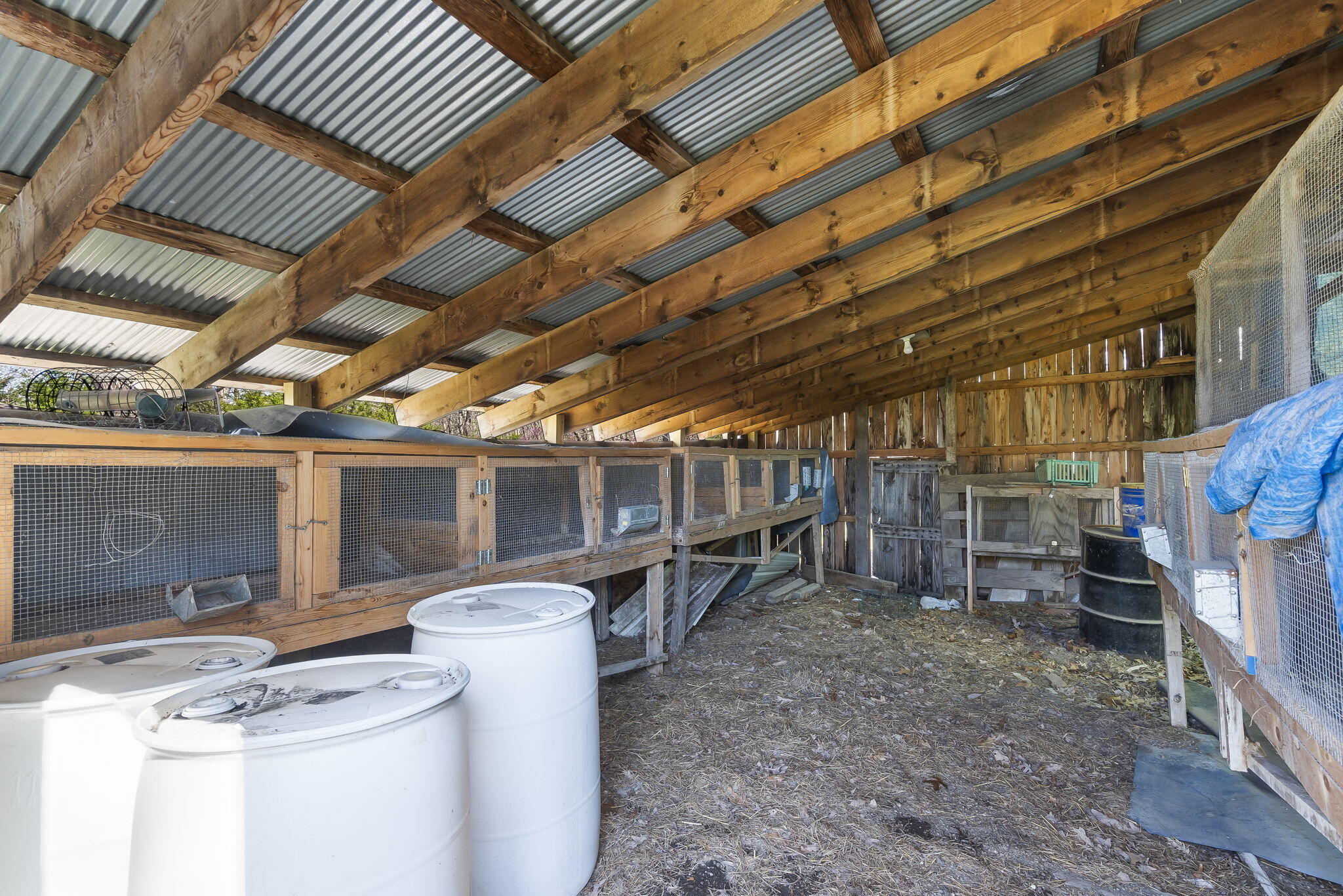 8937 East Farm Rd 10 Property Photo 24