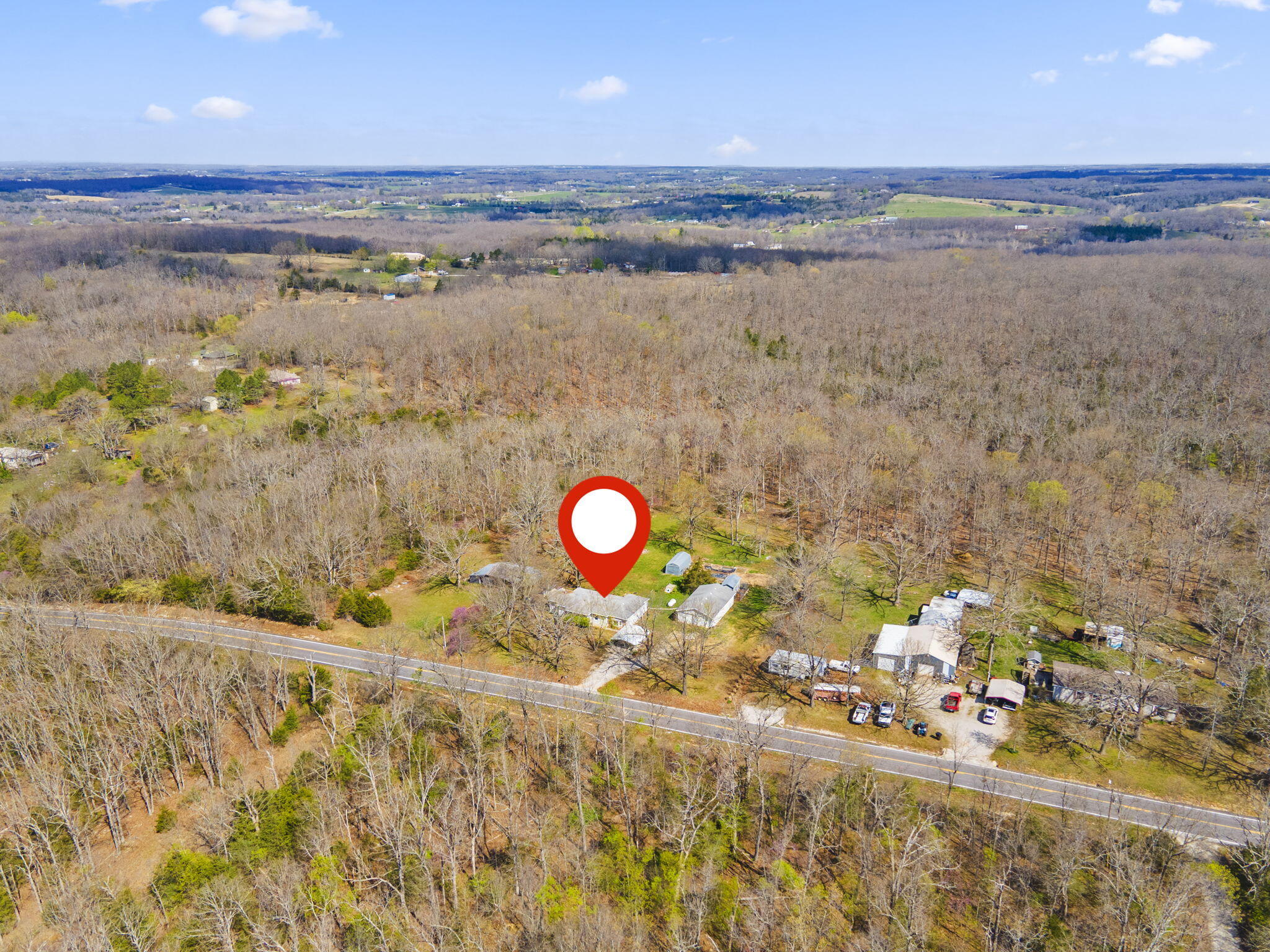 8937 East Farm Rd 10 Property Photo 28