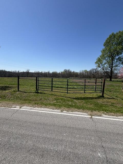 Tbd North Farm Rd 69 Property Photo