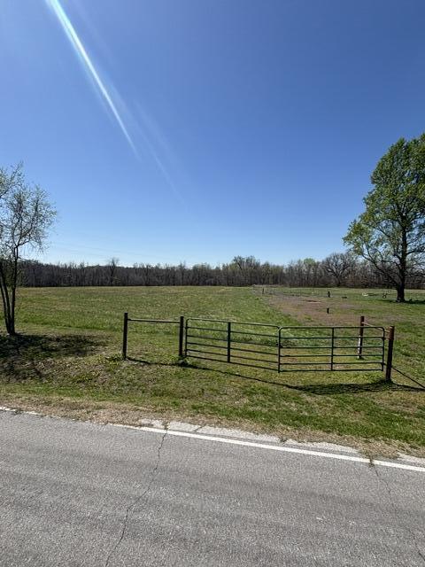 Tbd North Farm Rd 69 Property Photo 2