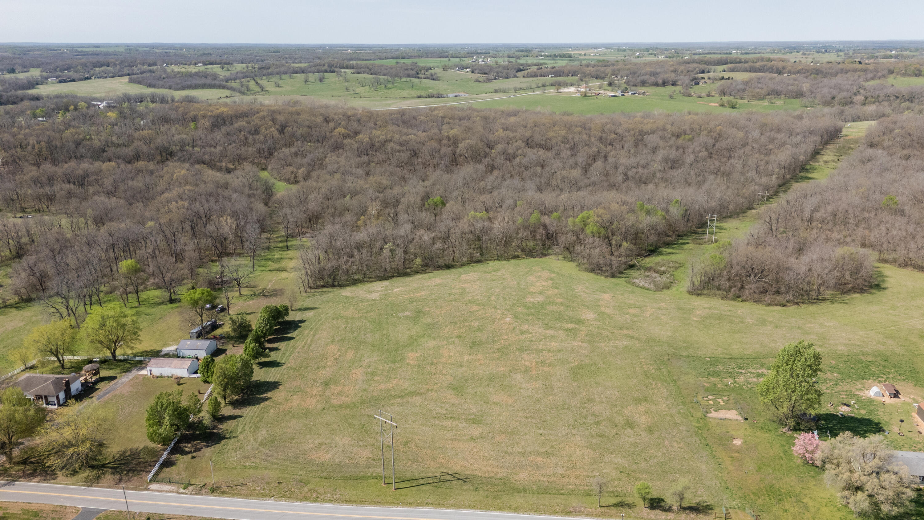 Tbd North Farm Rd 69 Property Photo 4
