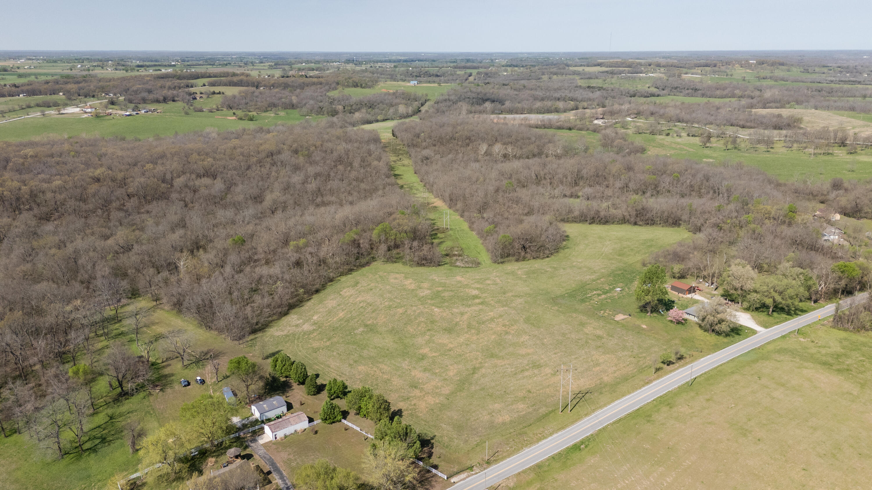 Tbd North Farm Rd 69 Property Photo 5