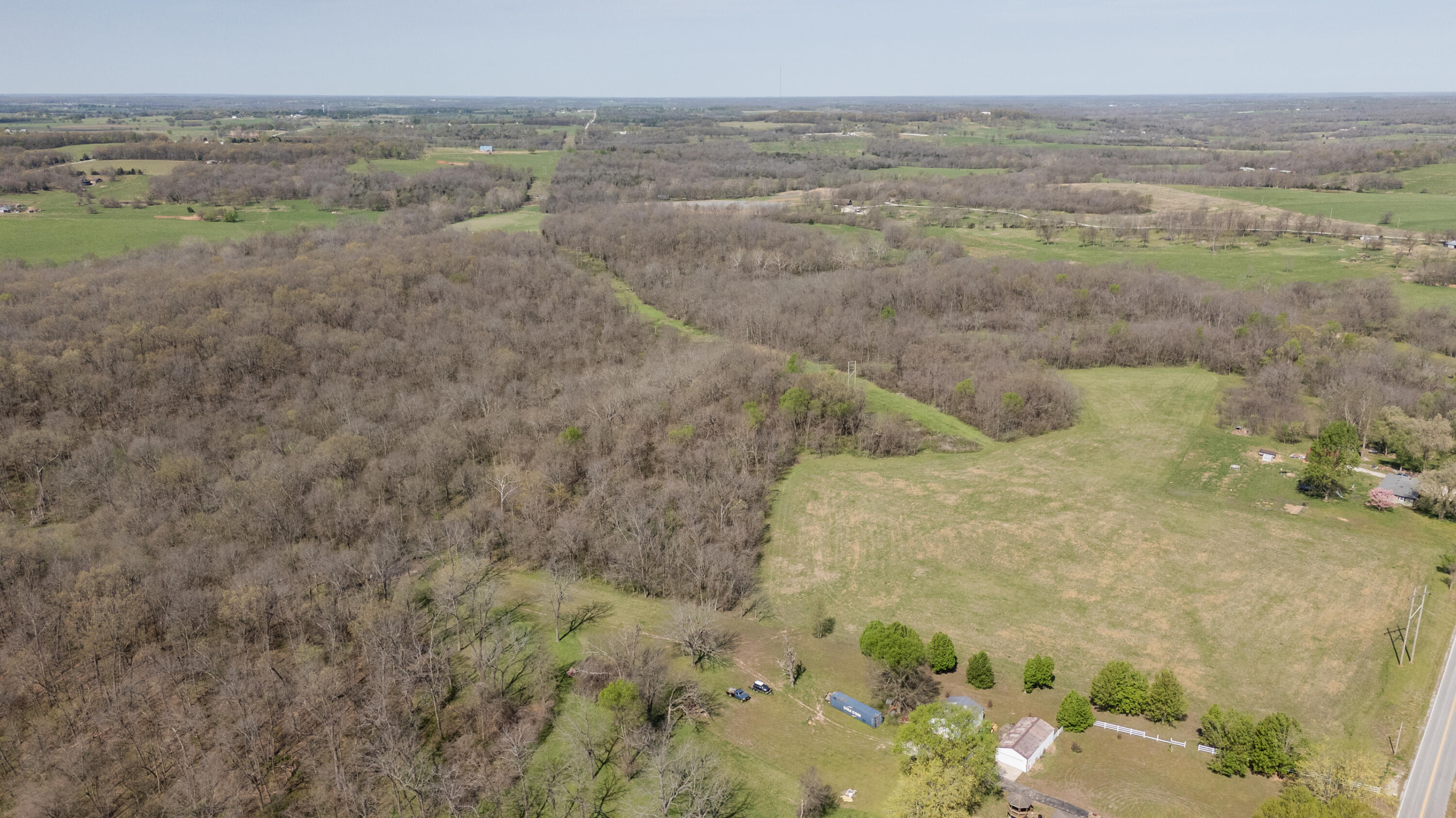 Tbd North Farm Rd 69 Property Photo 6