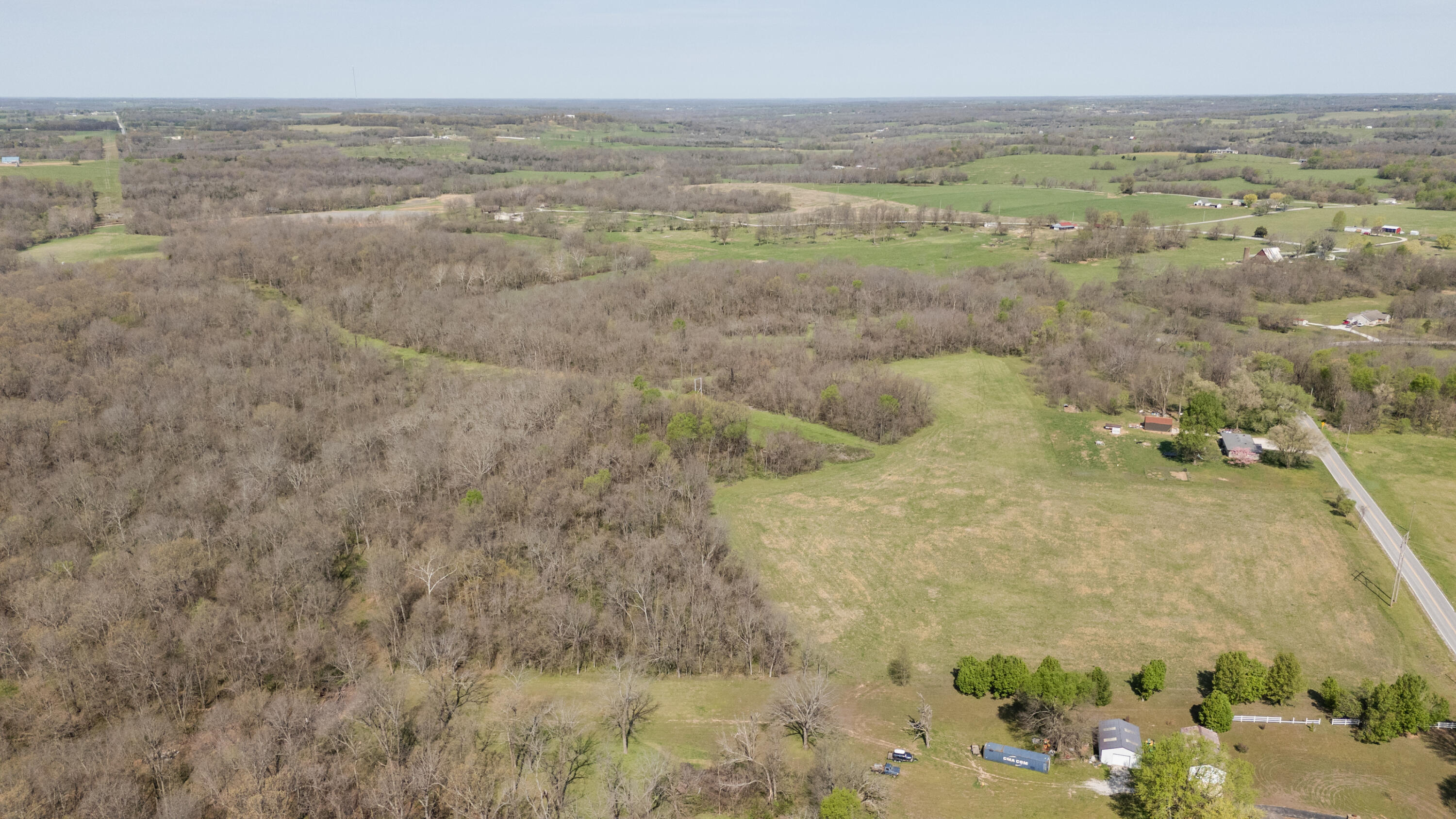 Tbd North Farm Rd 69 Property Photo 7