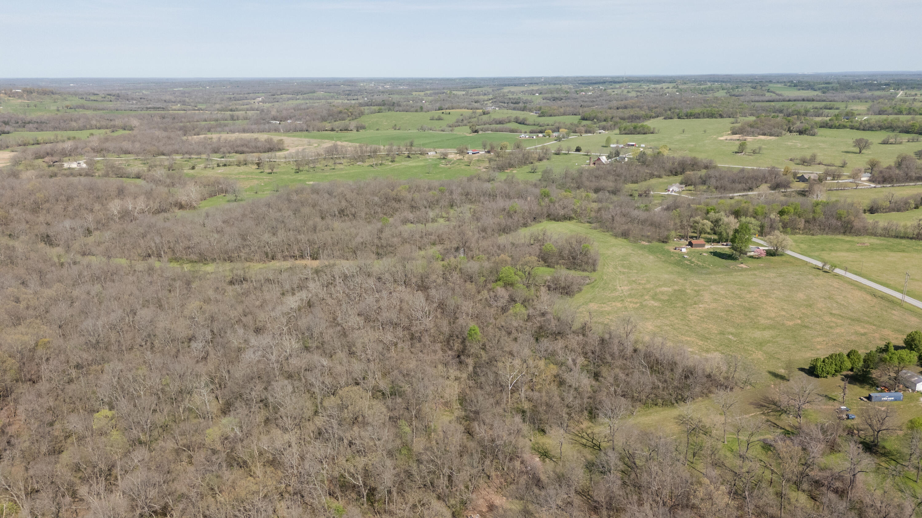 Tbd North Farm Rd 69 Property Photo 8