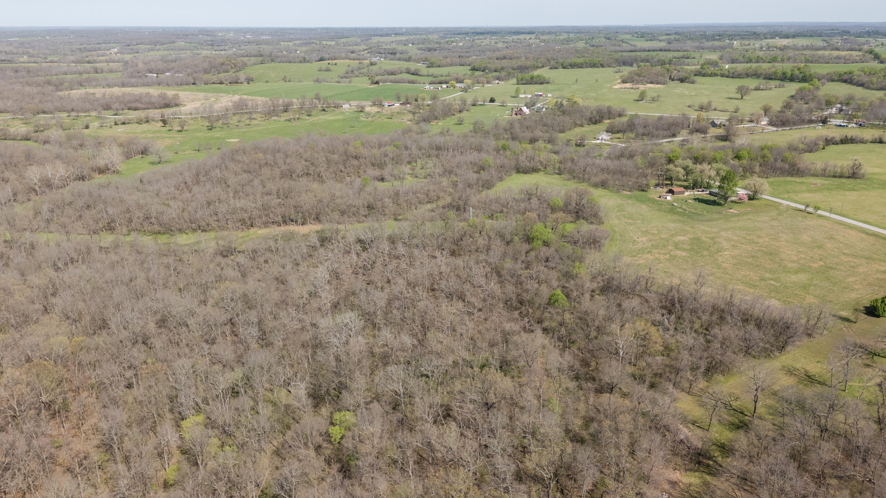 Tbd North Farm Rd 69 Property Photo 9