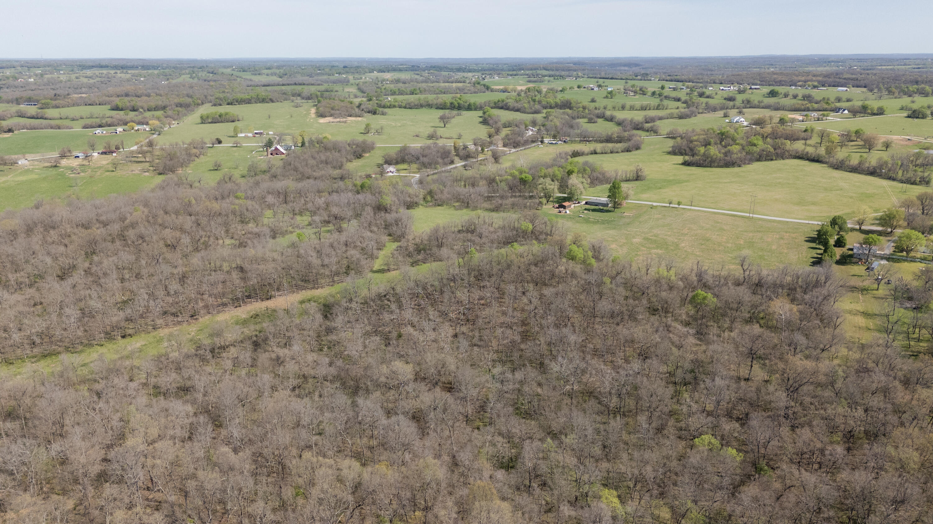 Tbd North Farm Rd 69 Property Photo 11