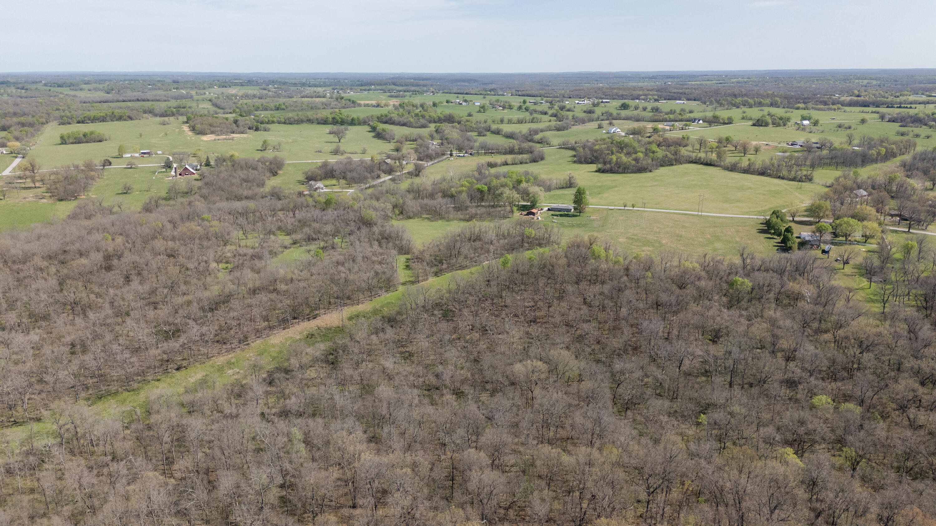 Tbd North Farm Rd 69 Property Photo 12